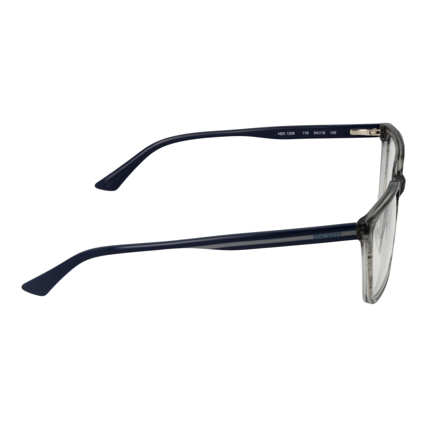 Hackett Monture optique HEK129 119 54