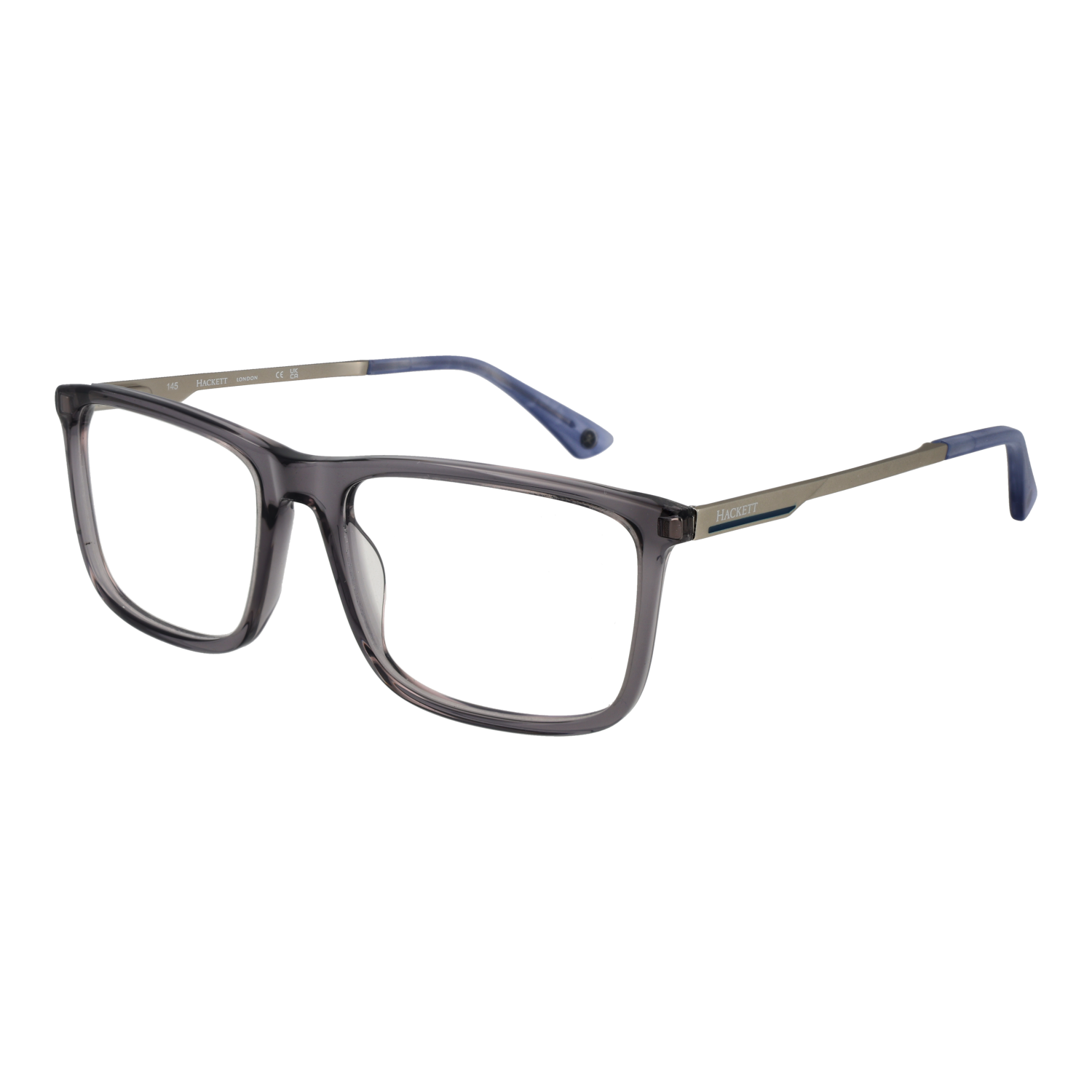 Hackett Optical Frame HEK130 999 56