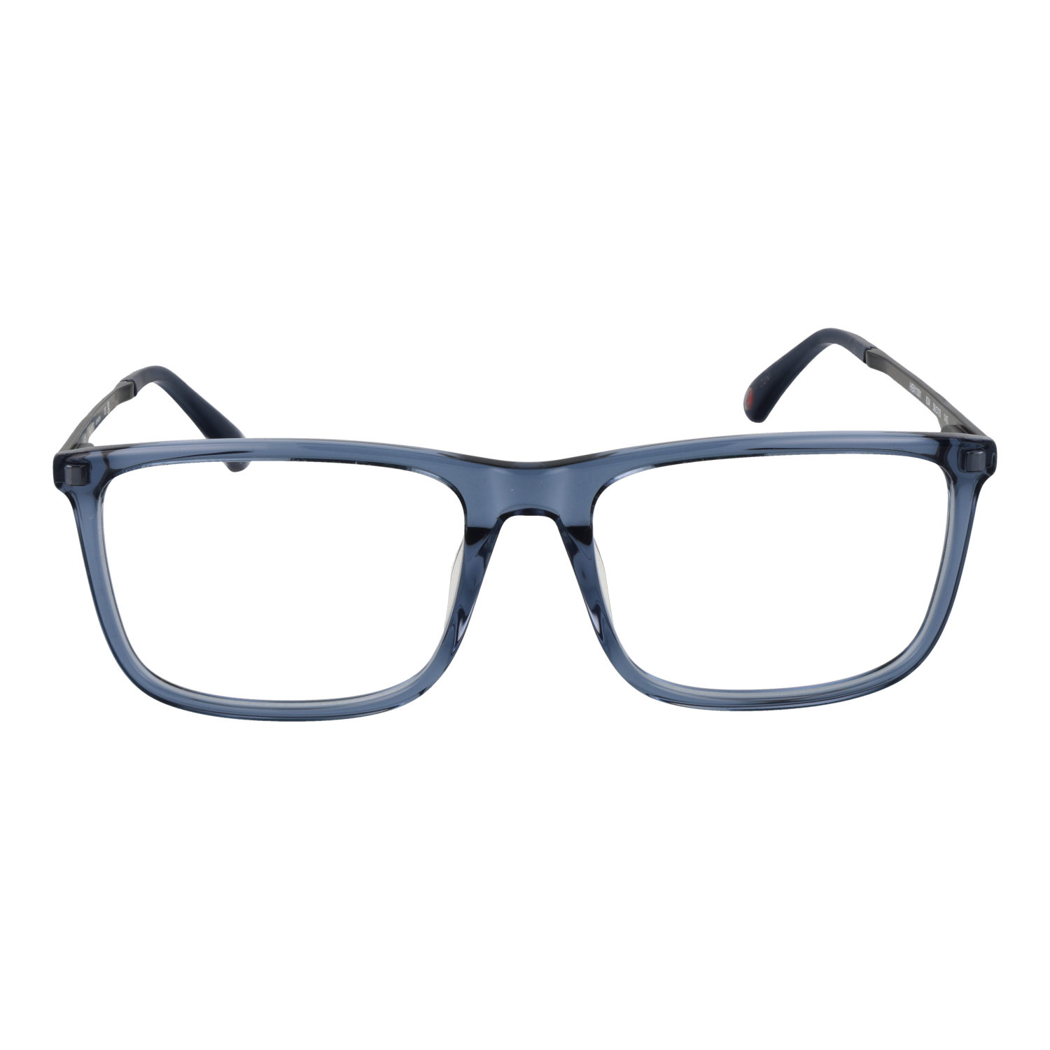 Hackett Monture optique HEK130 634 56