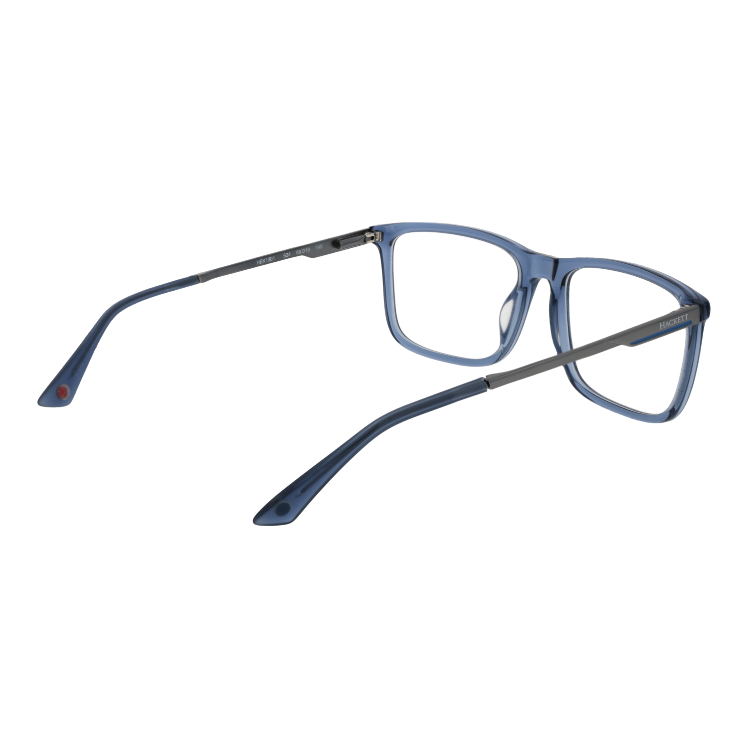 Hackett Monture optique HEK130 634 56