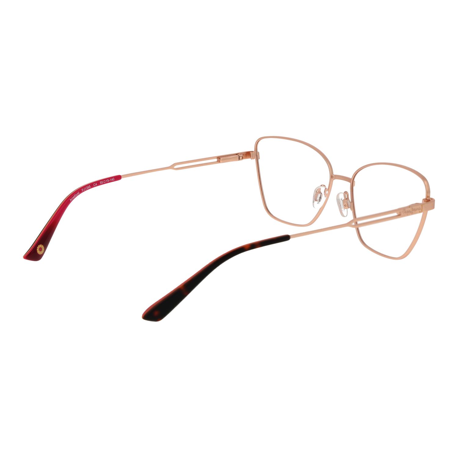 Pepe Jeans Optical Frame PJ1395 C4 55