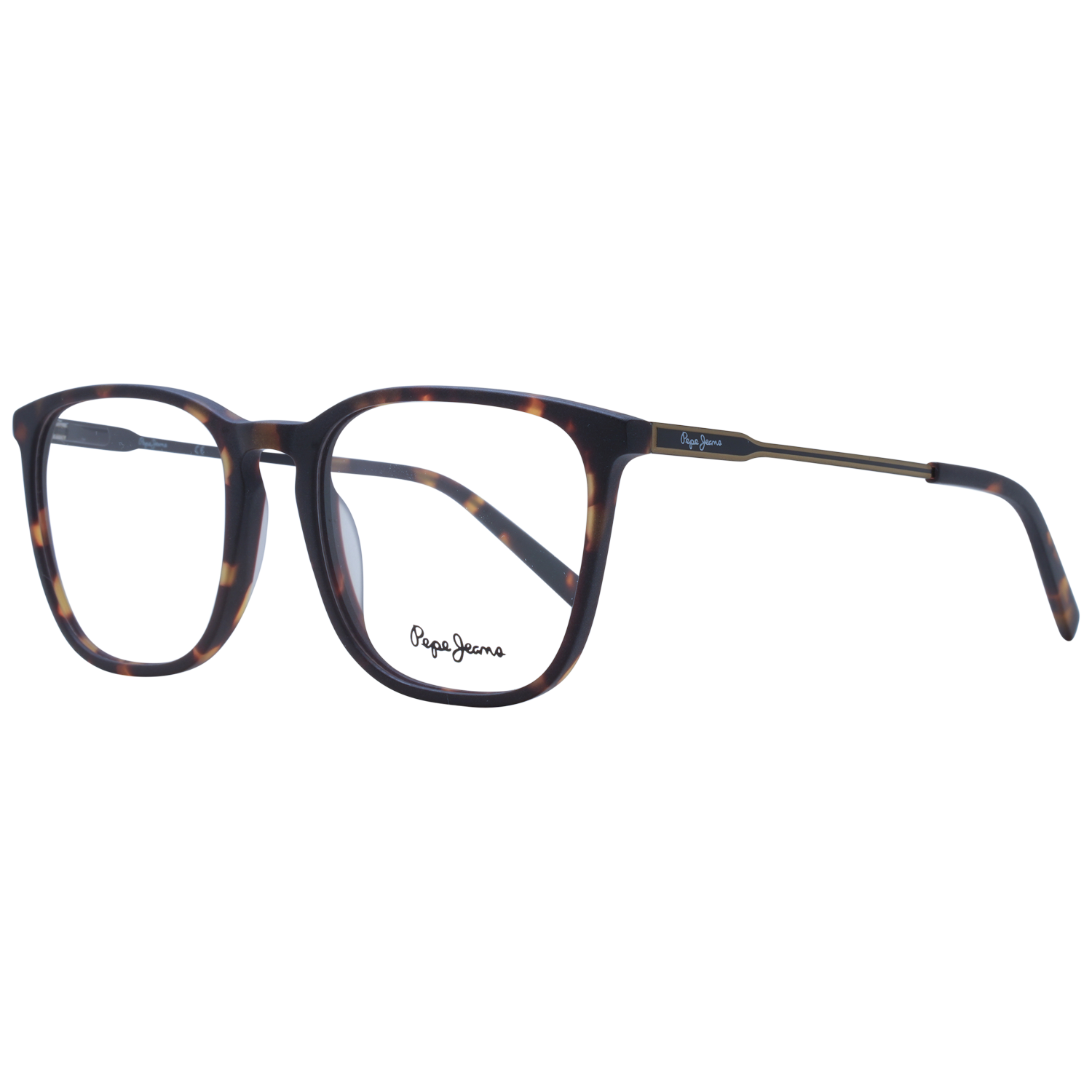 Pepe Jeans Monture optique PJ3476 C2 52