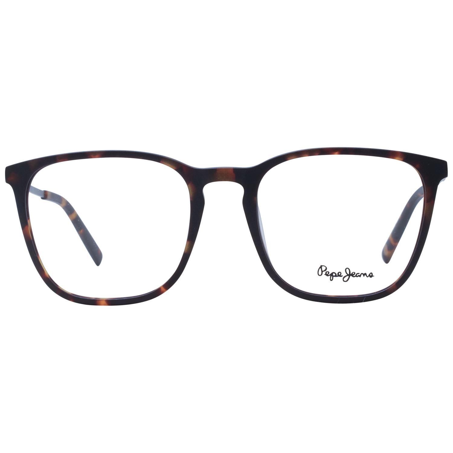 Pepe Jeans Monture optique PJ3476 C2 52