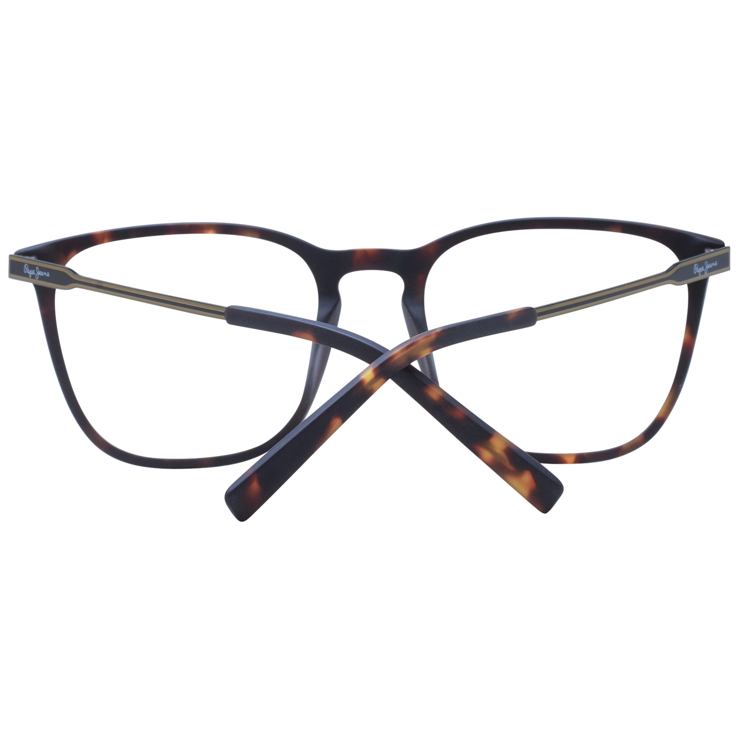 Pepe Jeans Monture optique PJ3476 C2 52