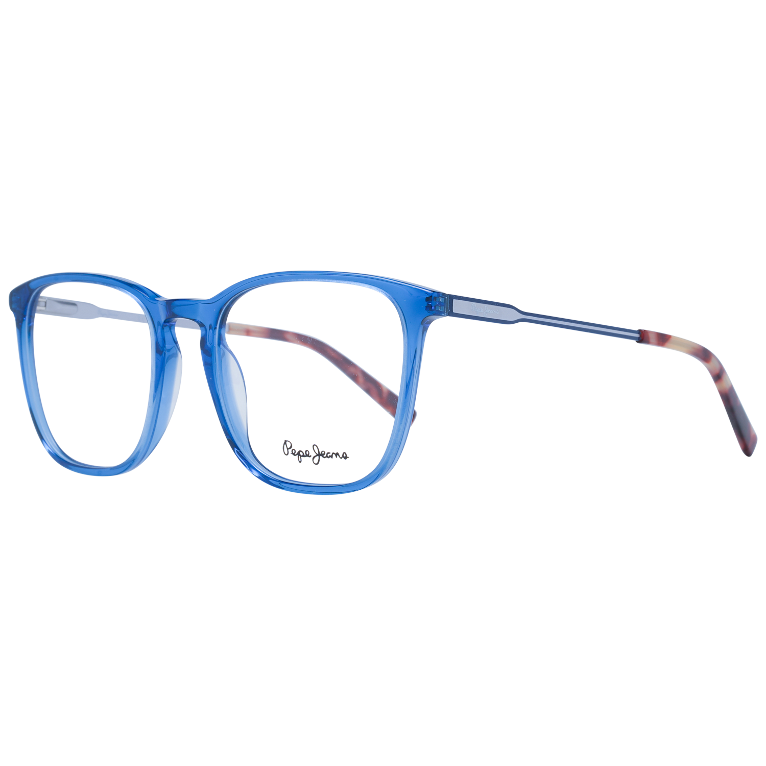 Pepe Jeans Optical Frame PJ3476 C3 52