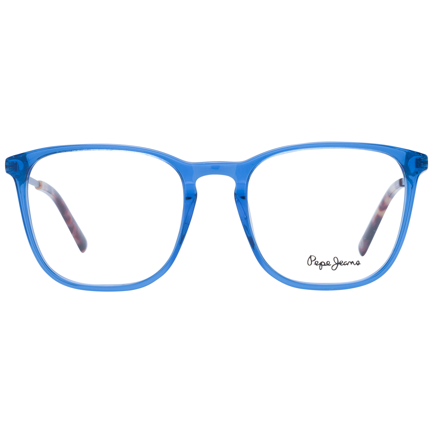 Pepe Jeans Optical Frame PJ3476 C3 52