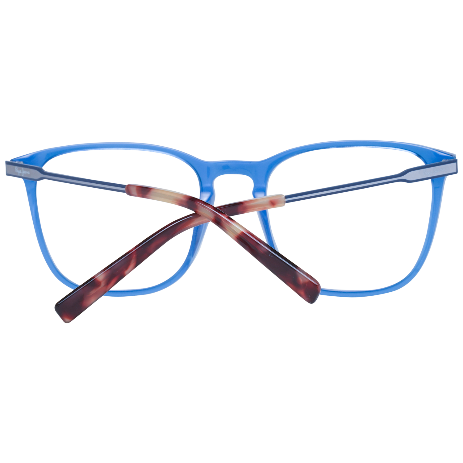 Pepe Jeans Monture optique PJ3476 C3 52