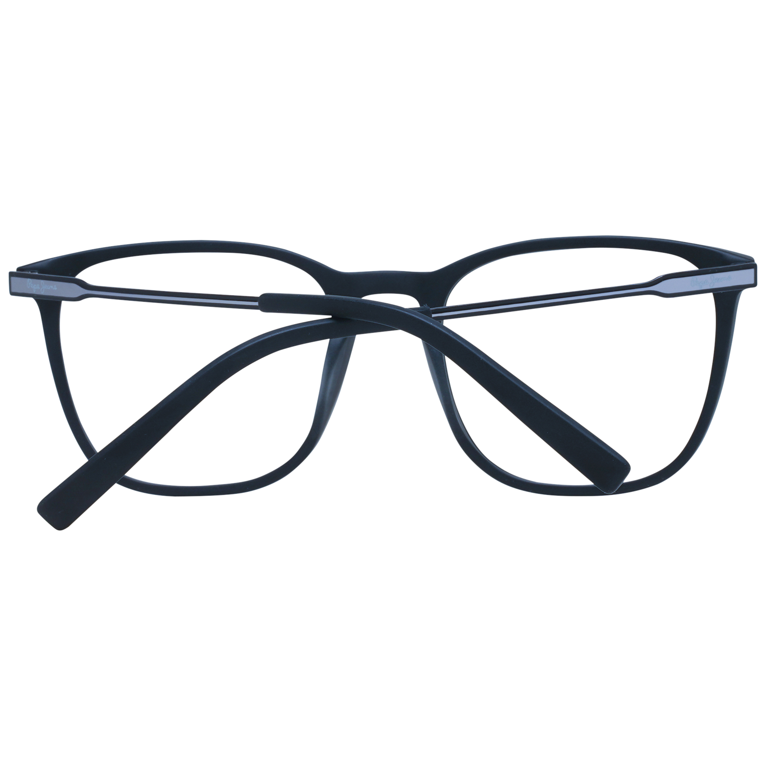 Pepe Jeans Monture optique PJ3476 C4 52