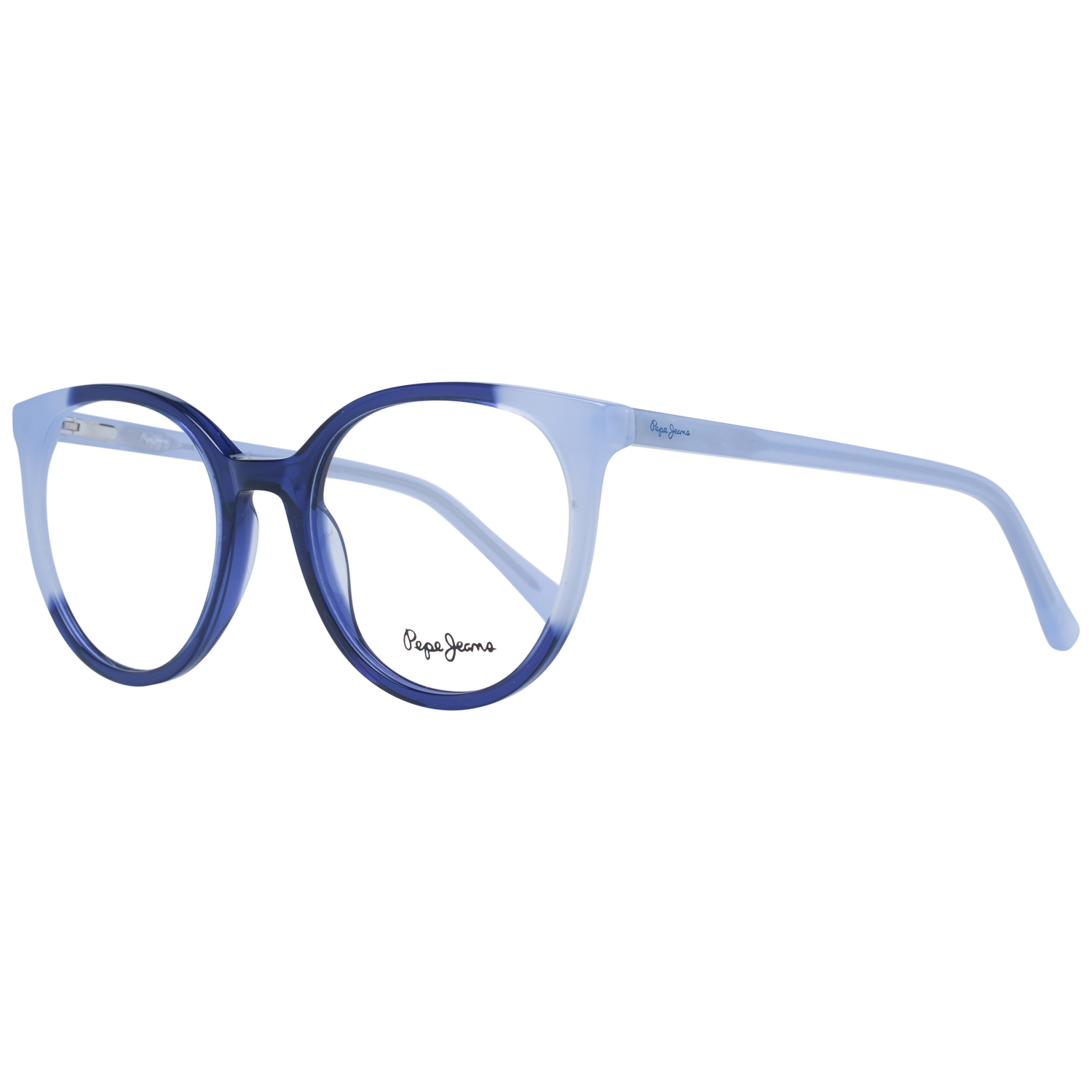 Pepe Jeans Monture optique PJ3472 C3 51
