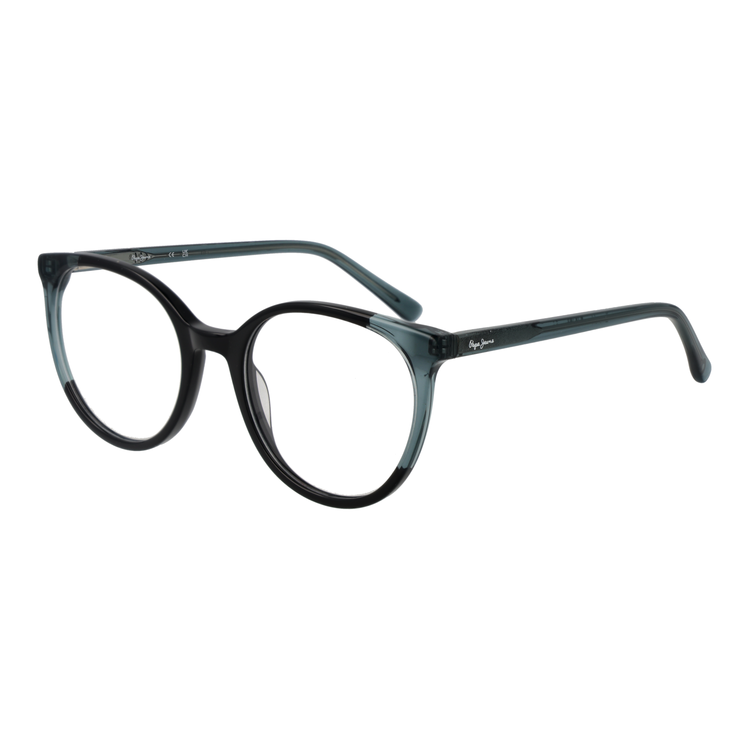 Pepe Jeans Optical Frame PJ3472 C6 51