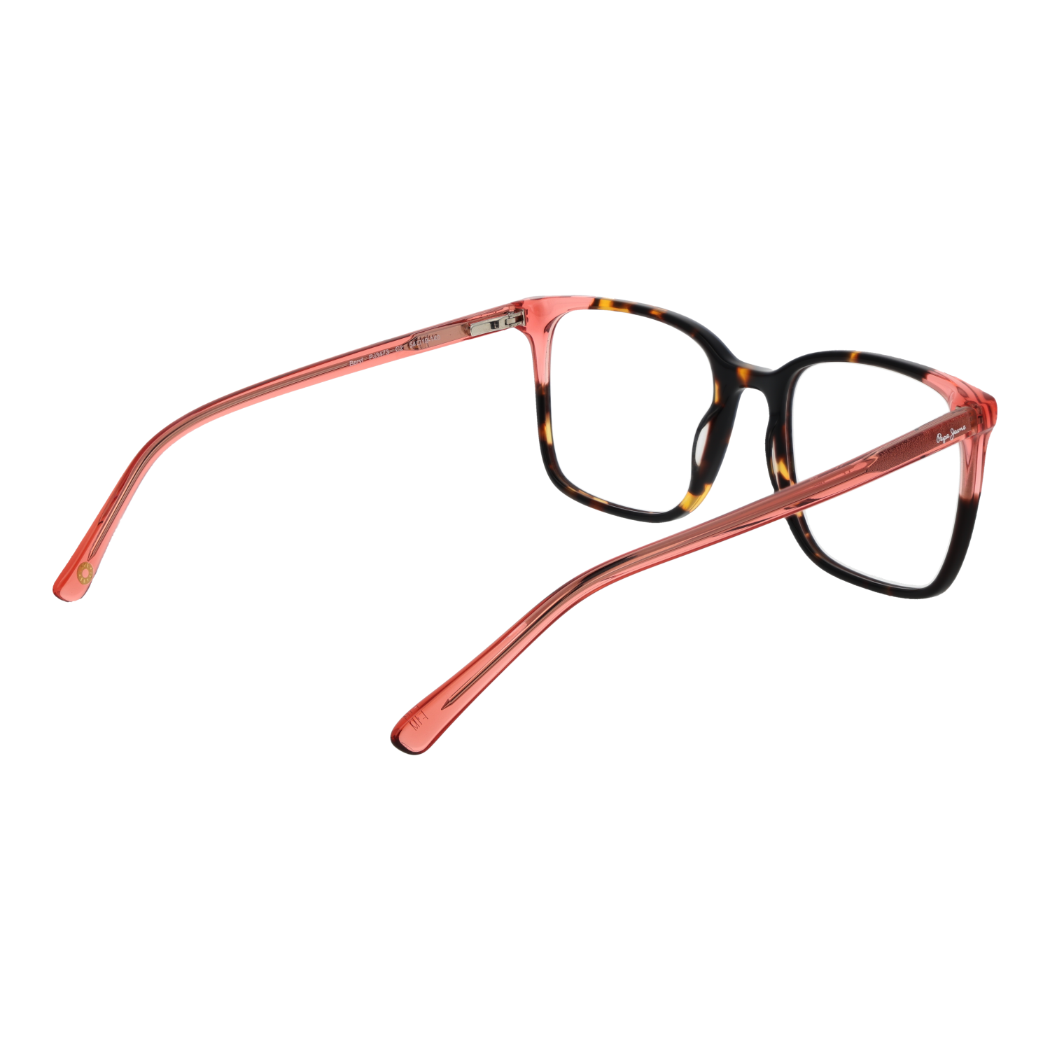 Pepe Jeans Monture optique PJ3473 C2 54