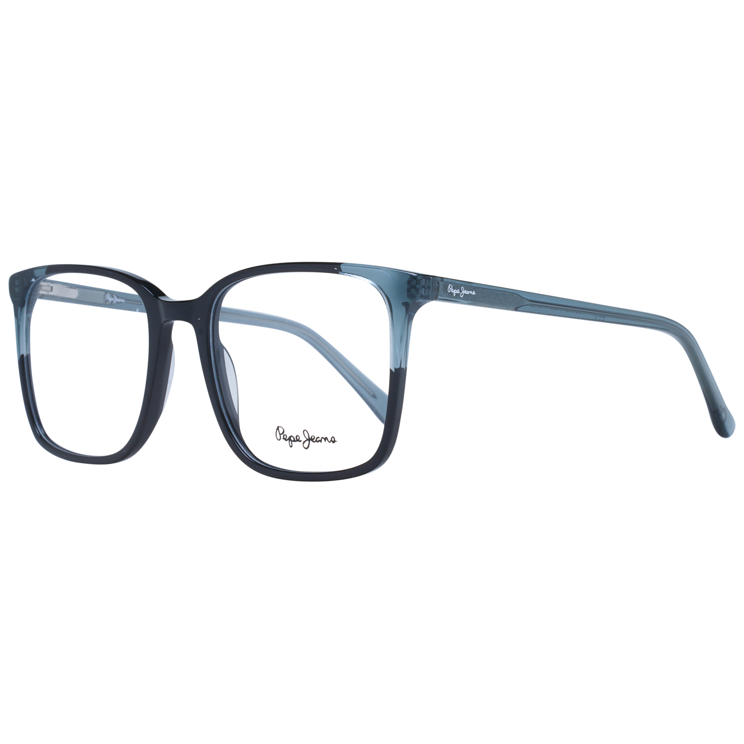 Pepe Jeans Monture optique PJ3473 C6 54