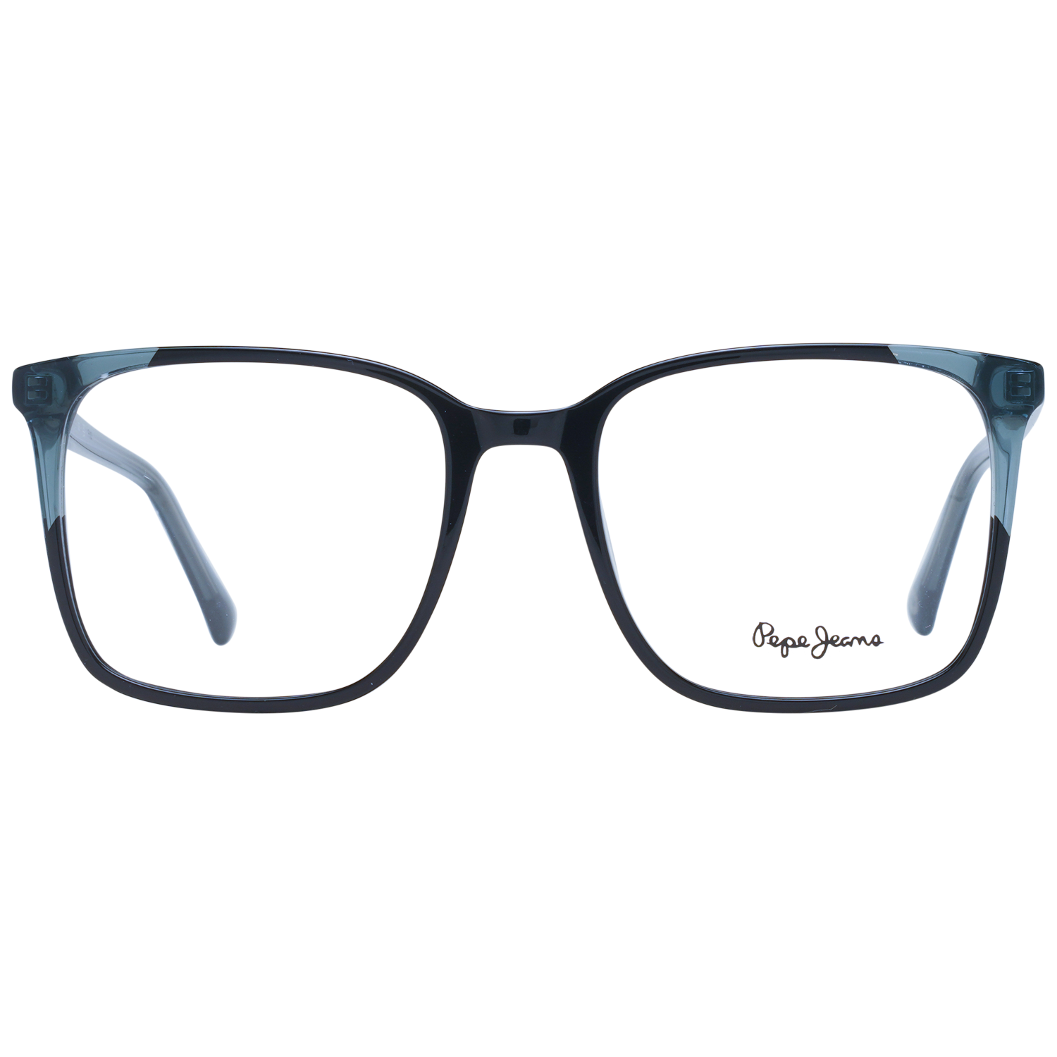 Pepe Jeans Optical Frame PJ3473 C6 54