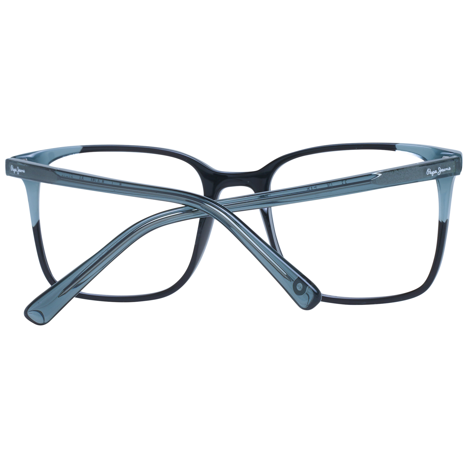 Pepe Jeans Monture optique PJ3473 C6 54