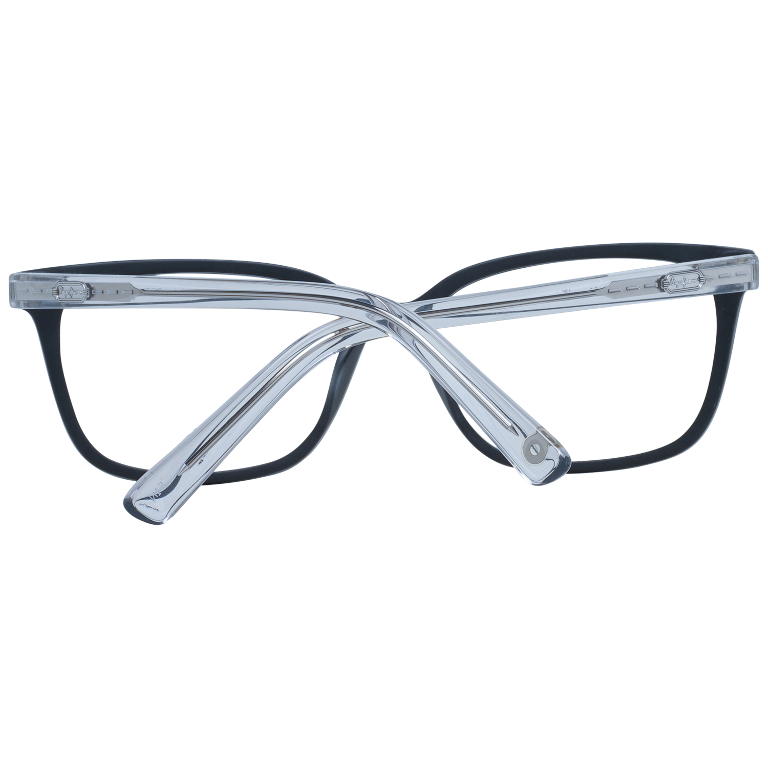 Pepe Jeans Optical Frame PJ3474 C4 53