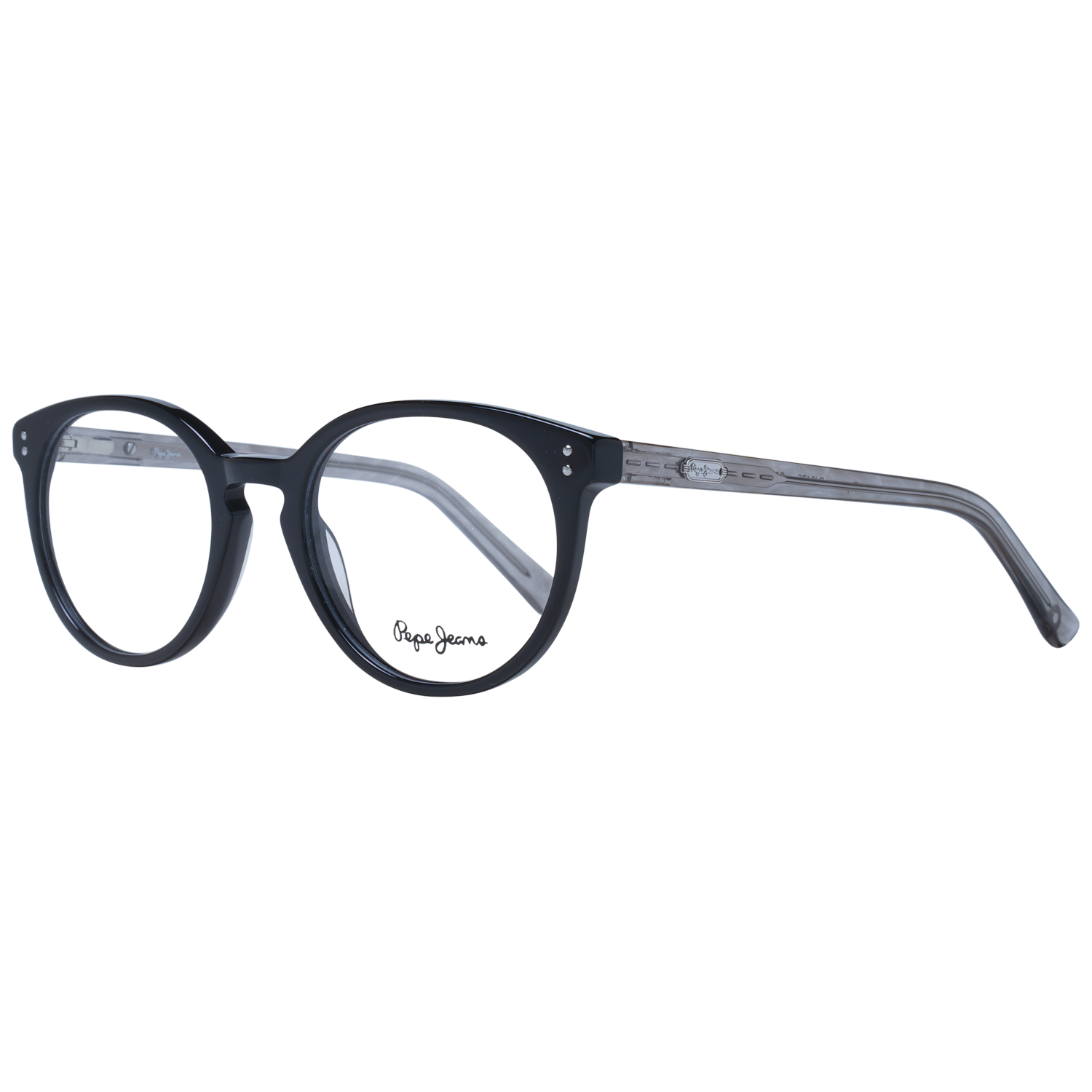Pepe Jeans Monture optique PJ3475 C5 49