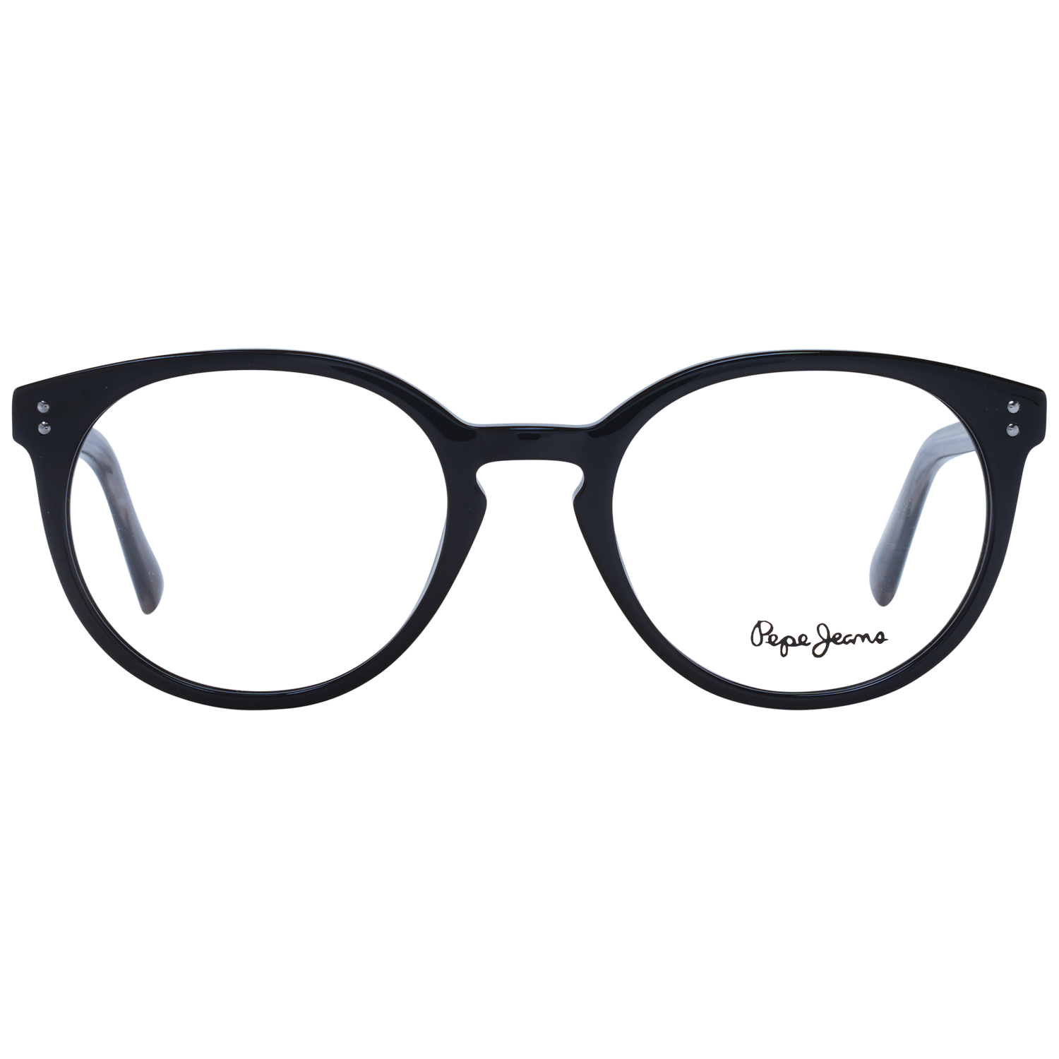 Pepe Jeans Monture optique PJ3475 C5 49