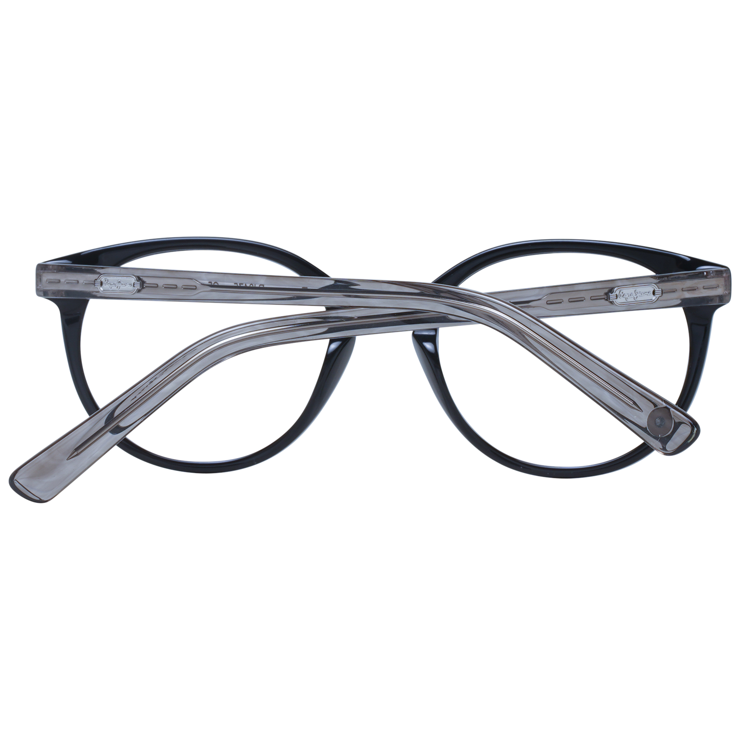 Pepe Jeans Optical Frame PJ3475 C5 49