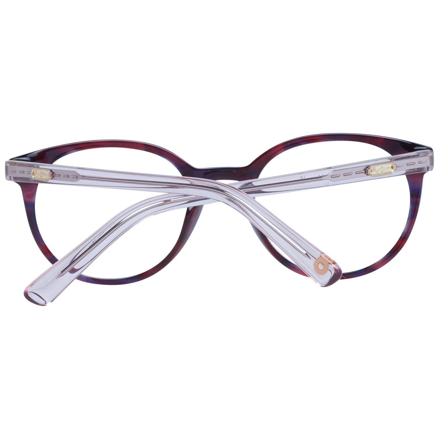 Pepe Jeans Optical Frame PJ3475 C6 49