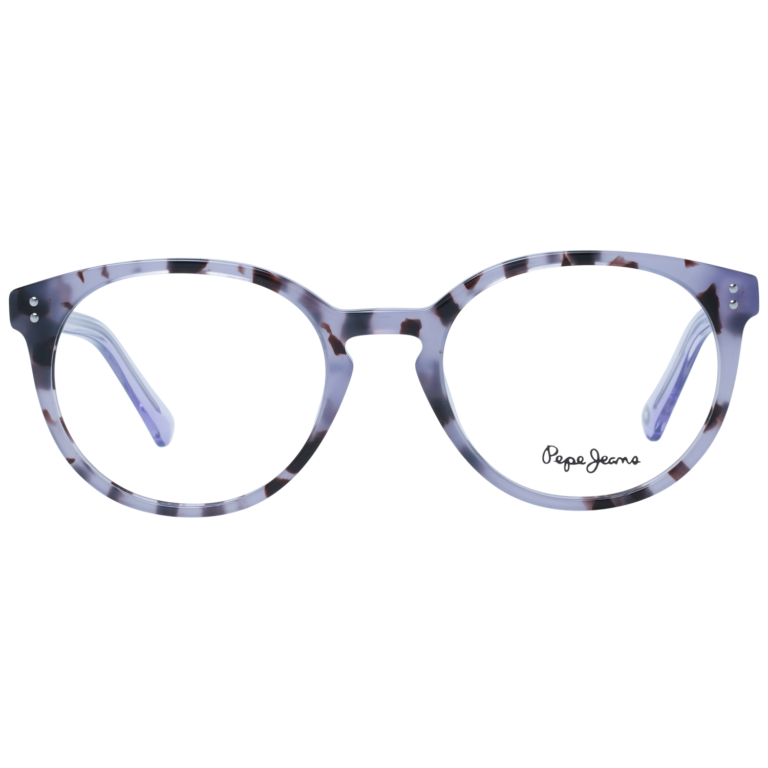 Pepe Jeans Optical Frame PJ3475 C3 49