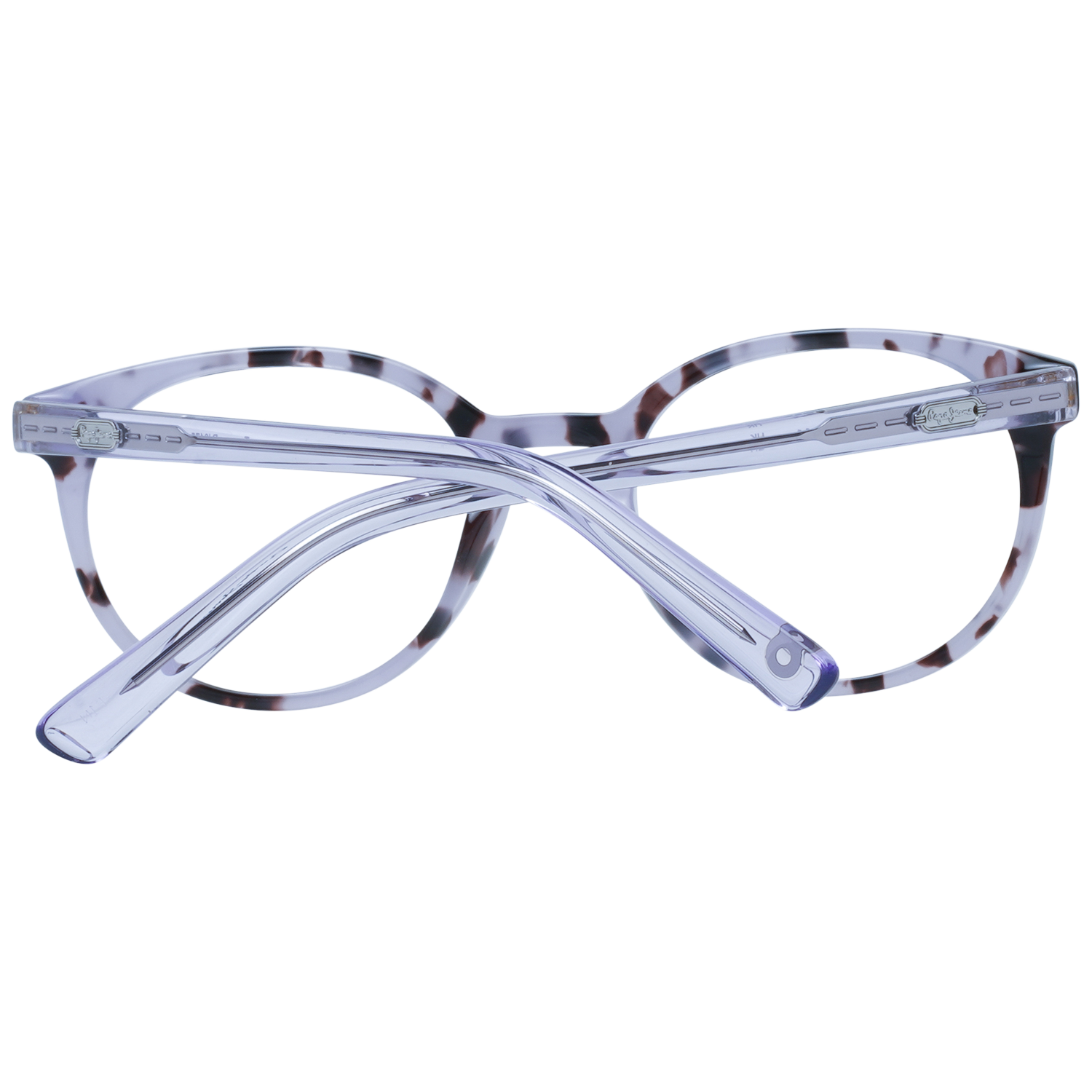 Pepe Jeans Optical Frame PJ3475 C3 49