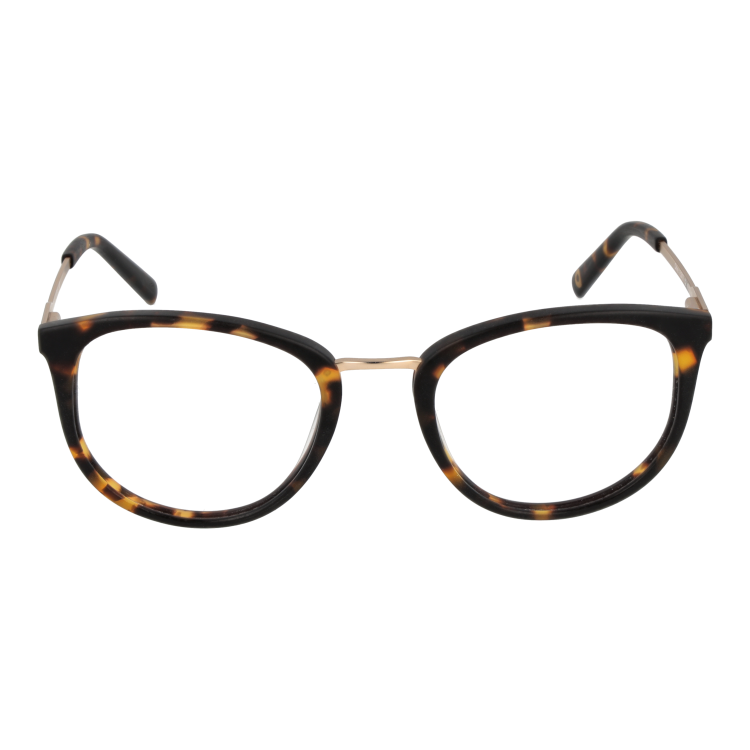 Pepe Jeans Monture optique PJ3477 C2 49