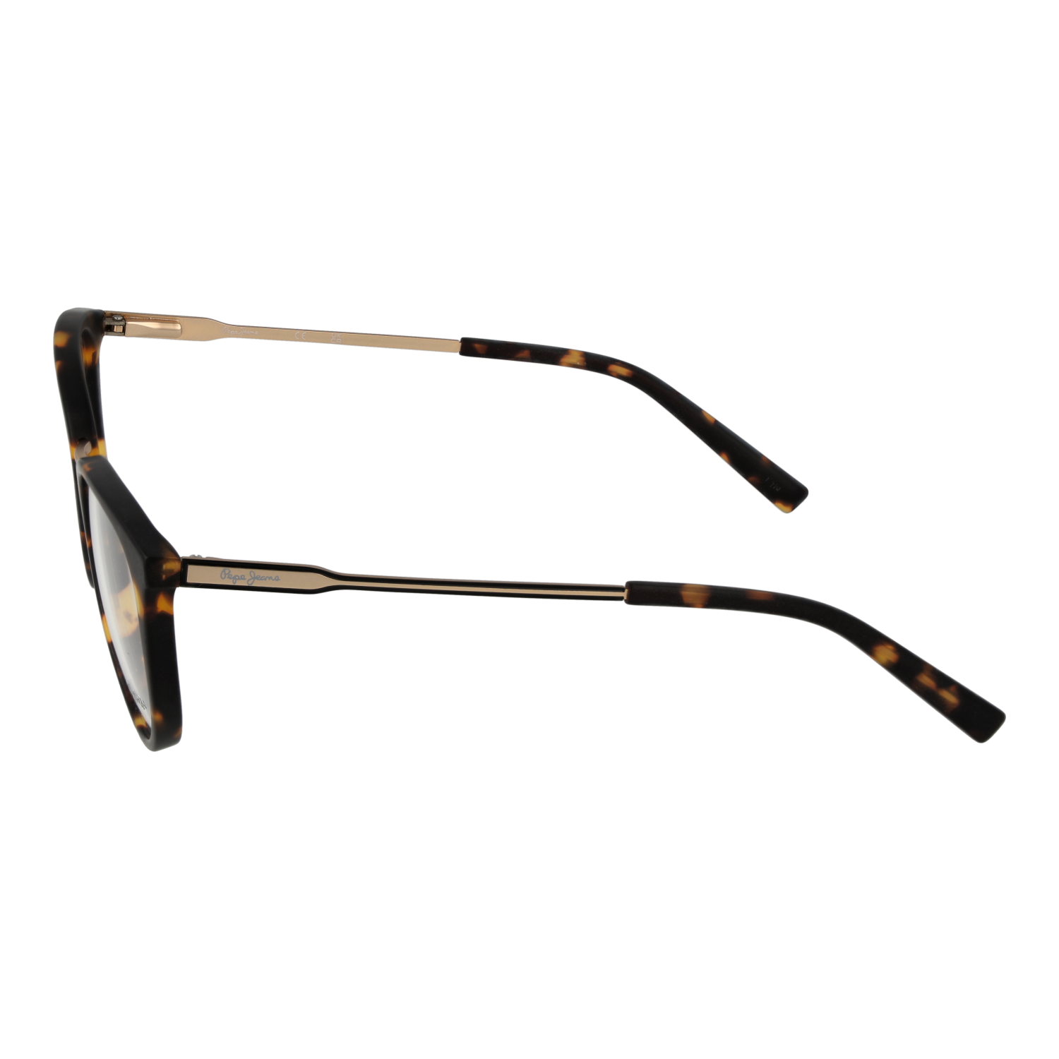 Pepe Jeans Optical Frame PJ3477 C2 49