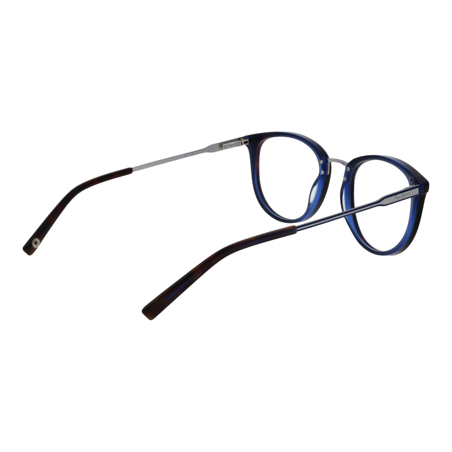 Pepe Jeans Optical Frame PJ3477 C3 49