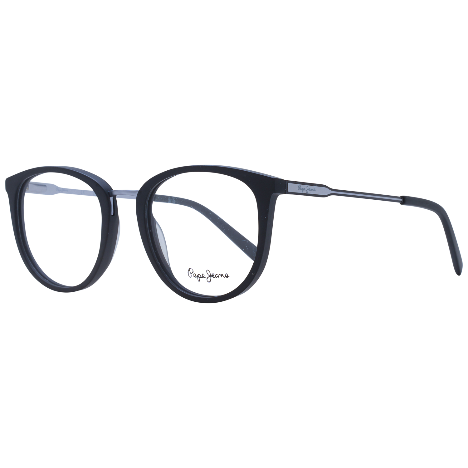 Pepe Jeans Monture optique PJ3477 C4 49