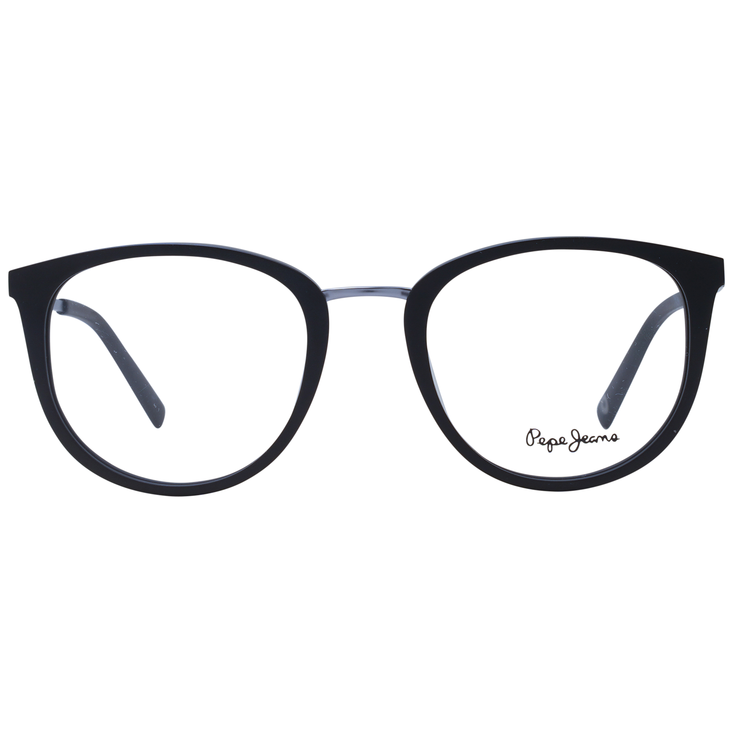 Pepe Jeans Monture optique PJ3477 C4 49