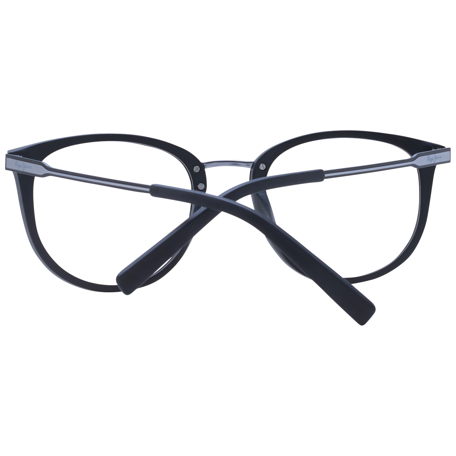 Pepe Jeans Monture optique PJ3477 C4 49