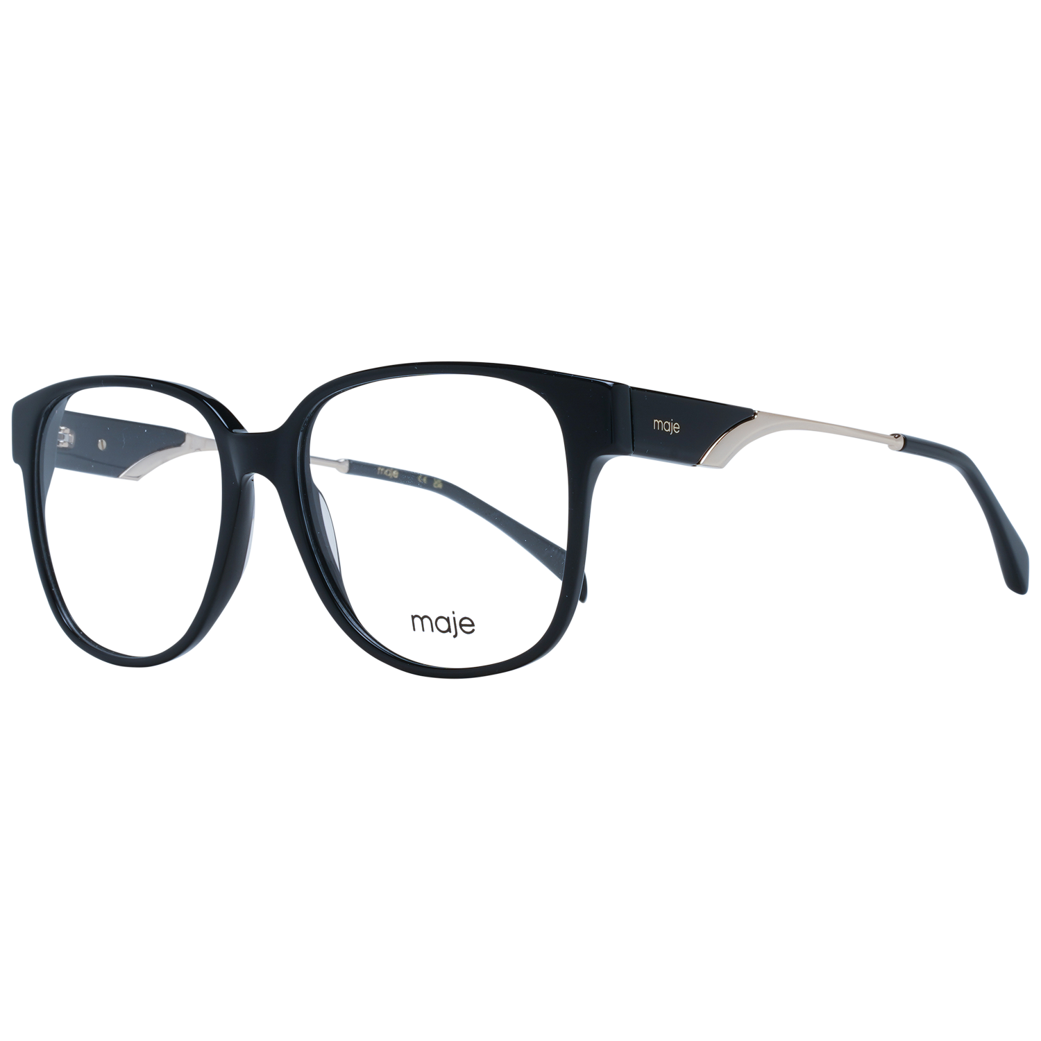 Maje Optical Frame MJ1041 001 54