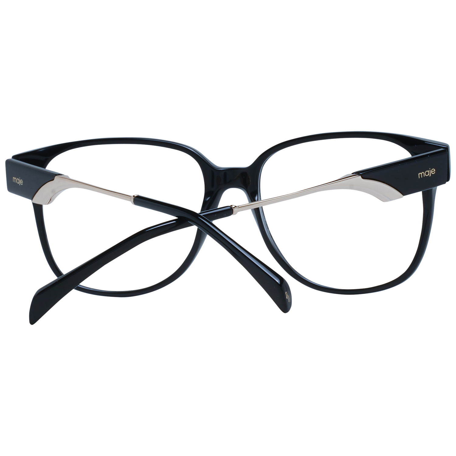 Maje Optical Frame MJ1041 001 54