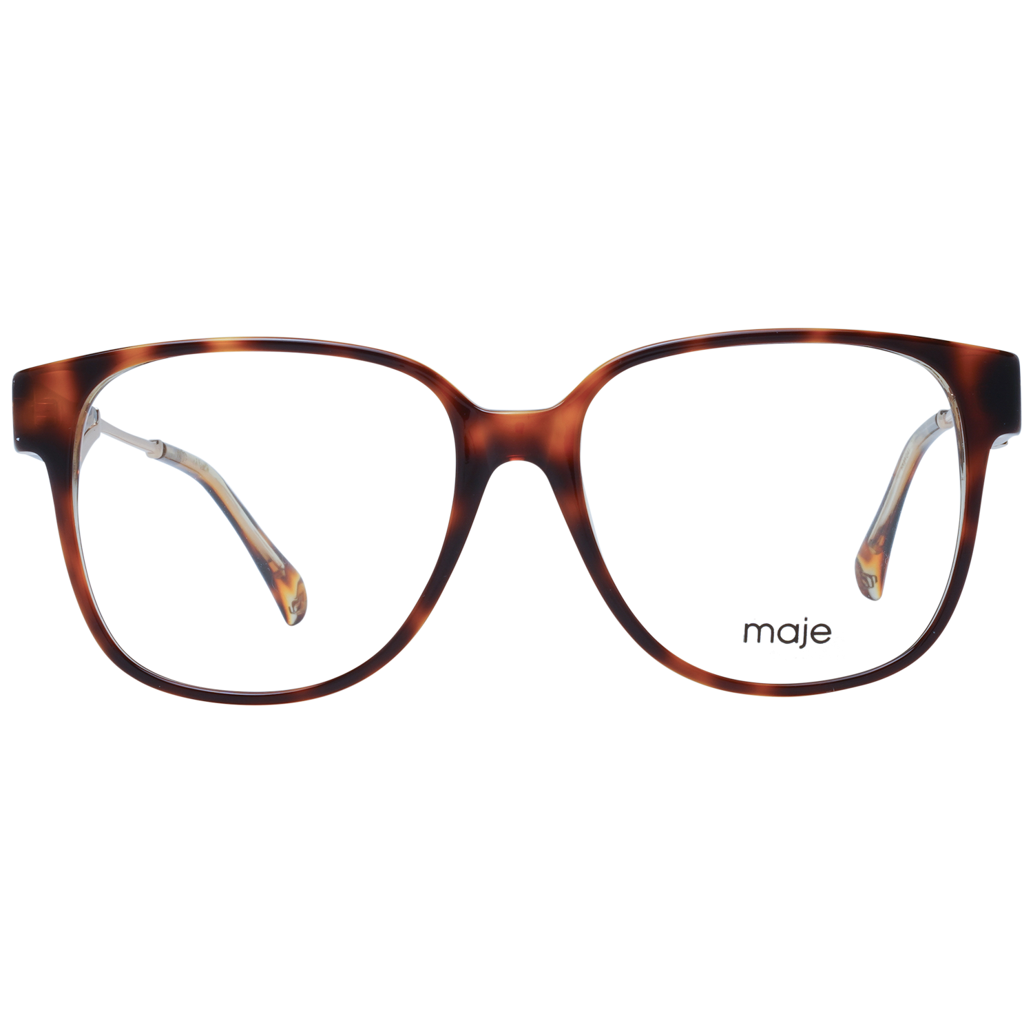Monture optique Maje MJ1041 121 54