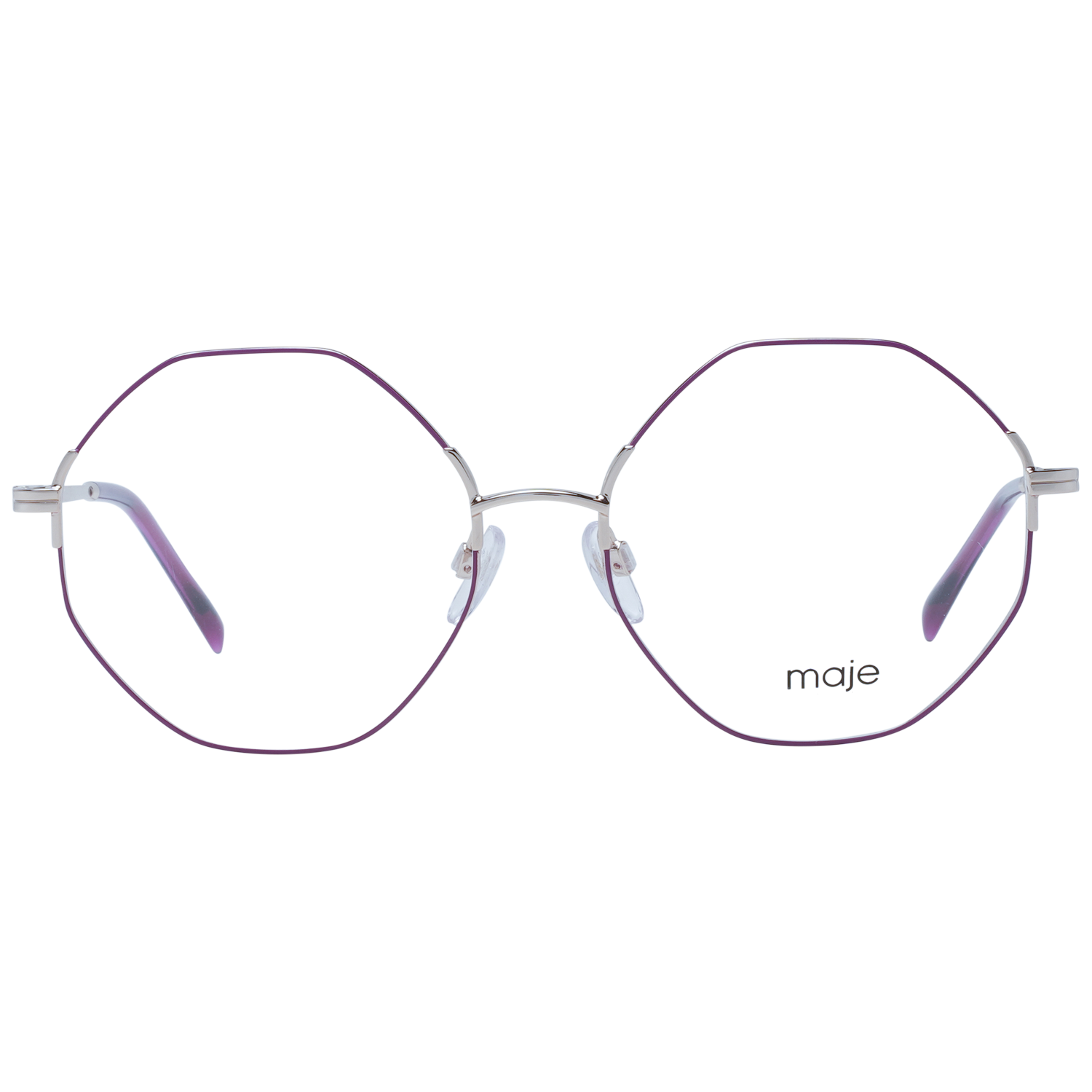 Maje monture optique MJ3017 471 55
