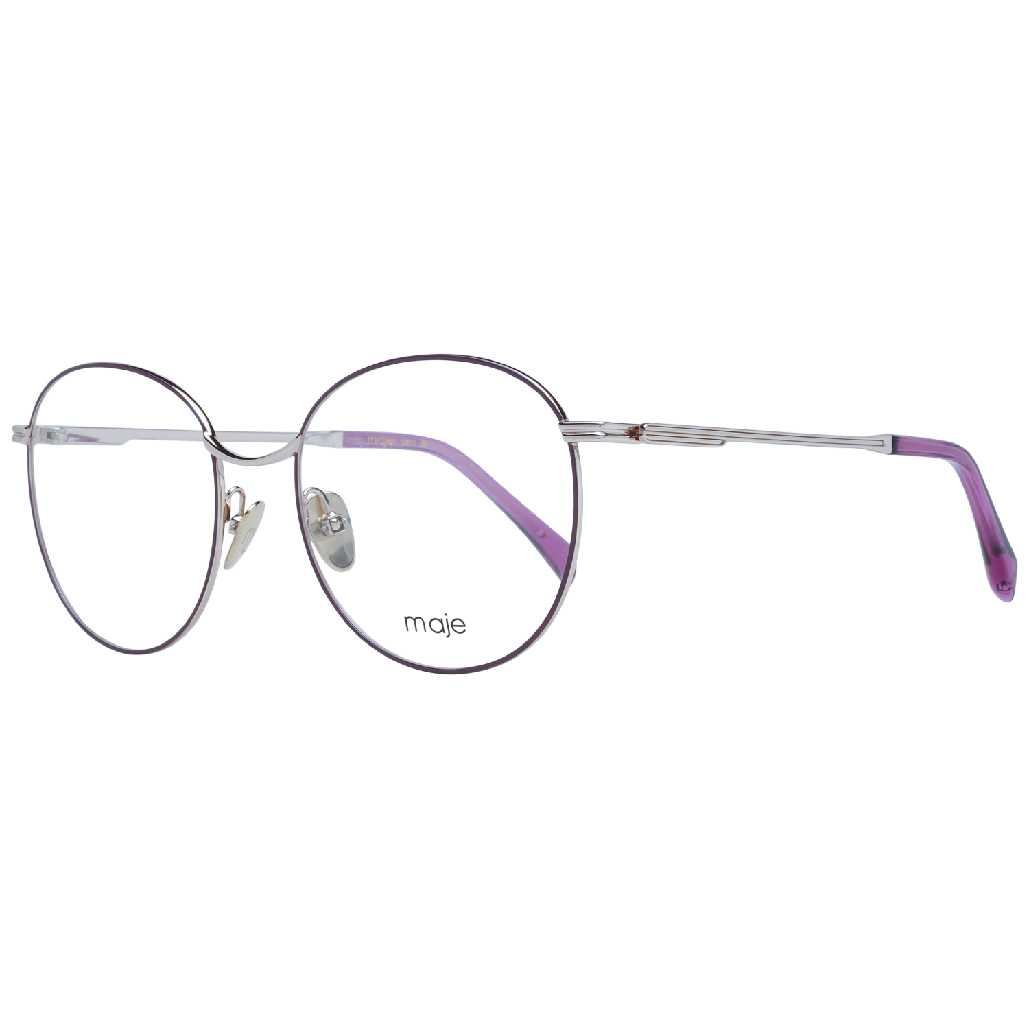 Maje Optical Frame MJ3025 470 55