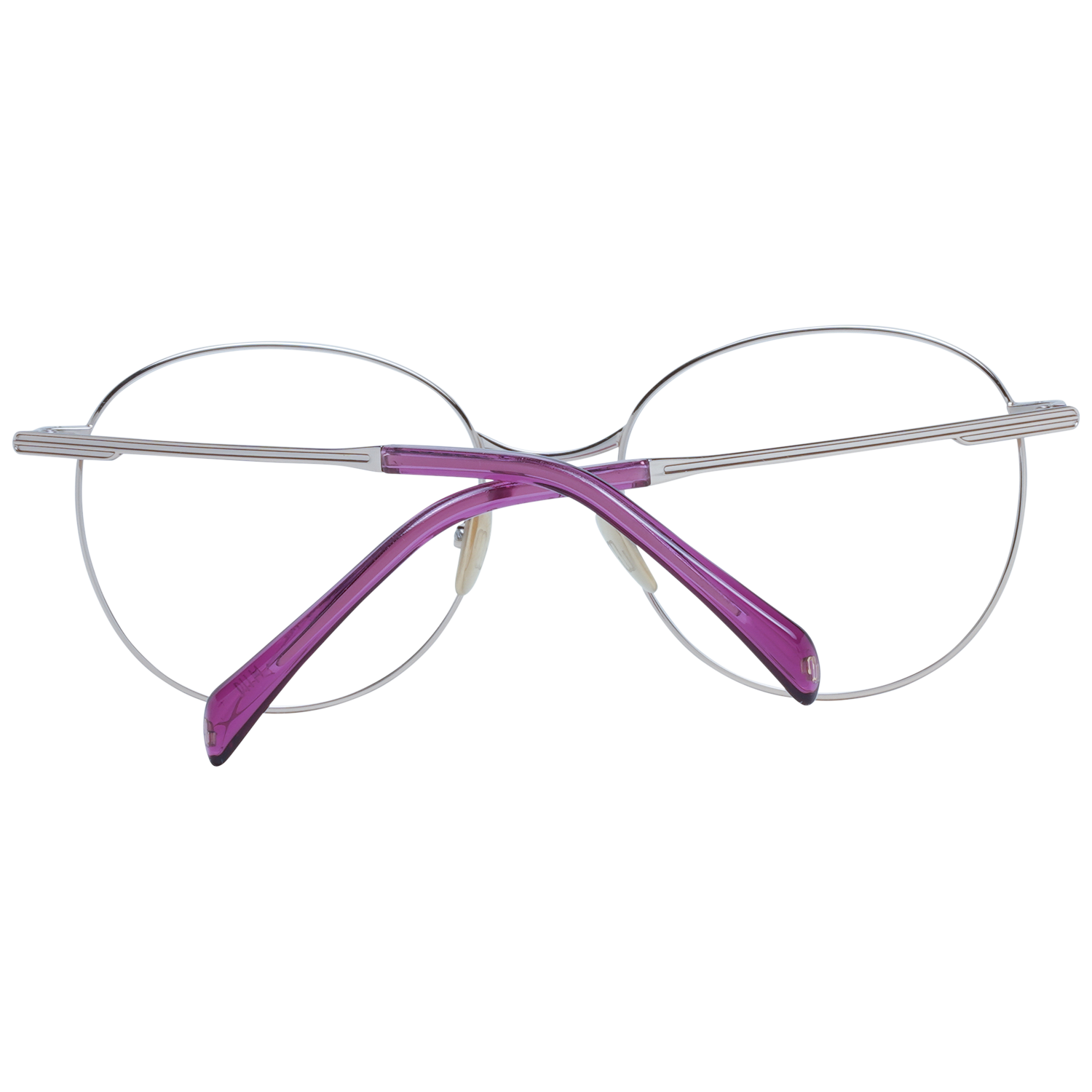 Maje Optical Frame MJ3025 470 55