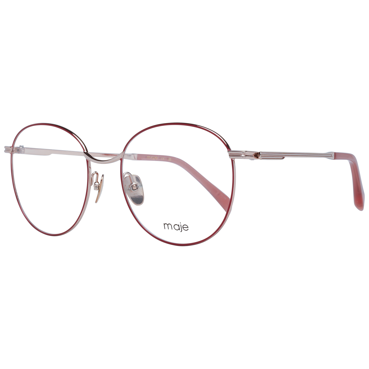 Maje Optical Frame MJ3025 401 55