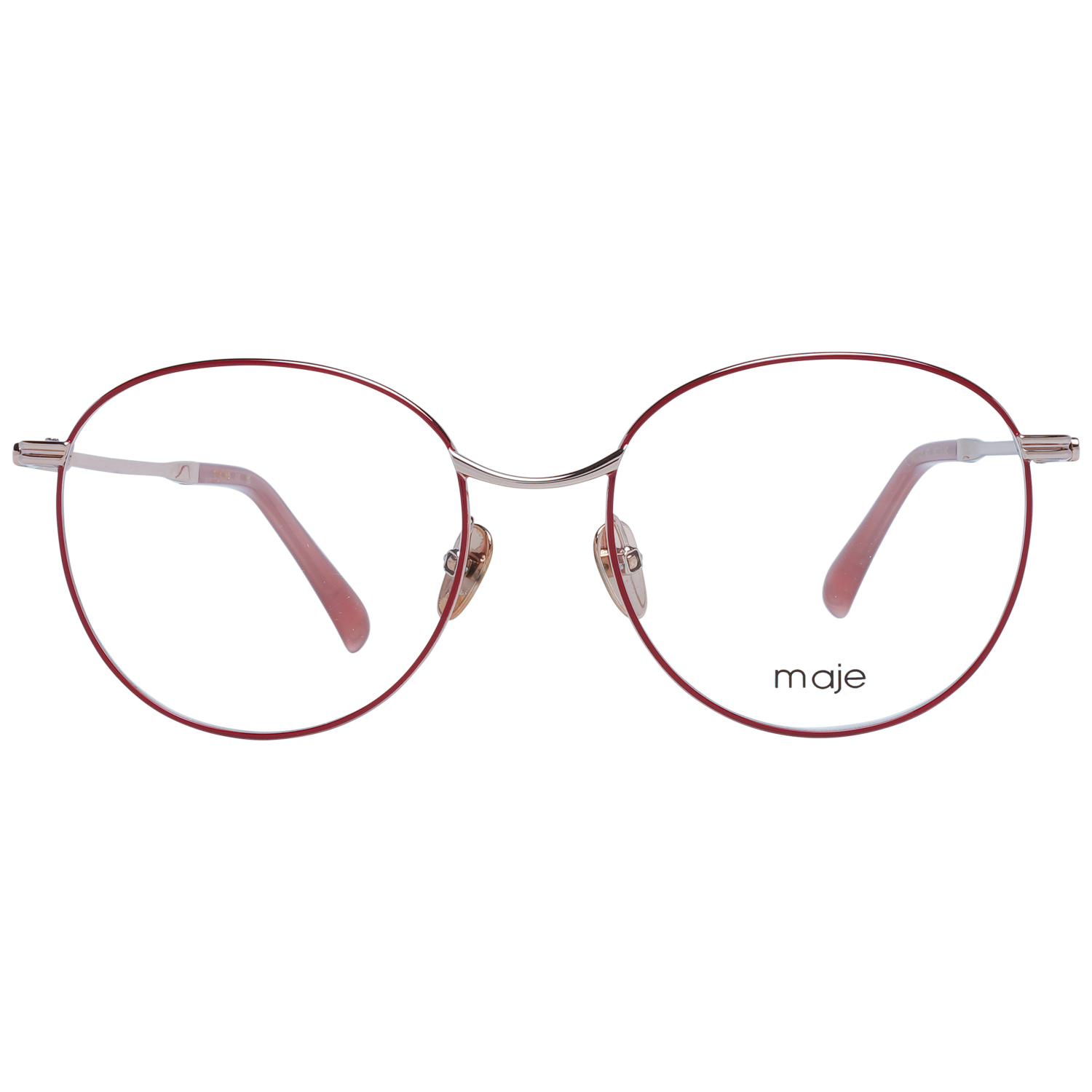 Maje Optical Frame MJ3025 401 55