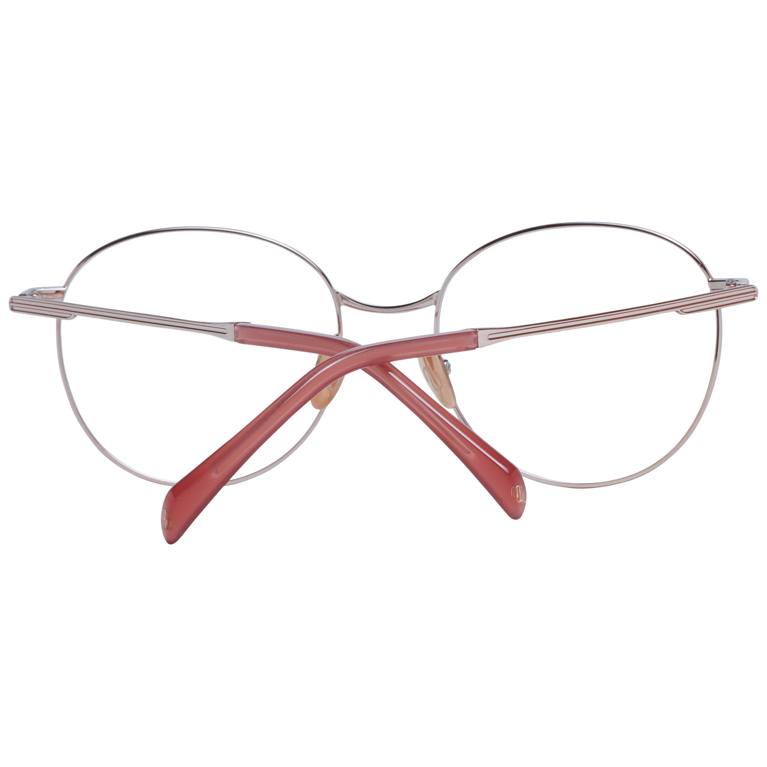 Maje Optical Frame MJ3025 401 55