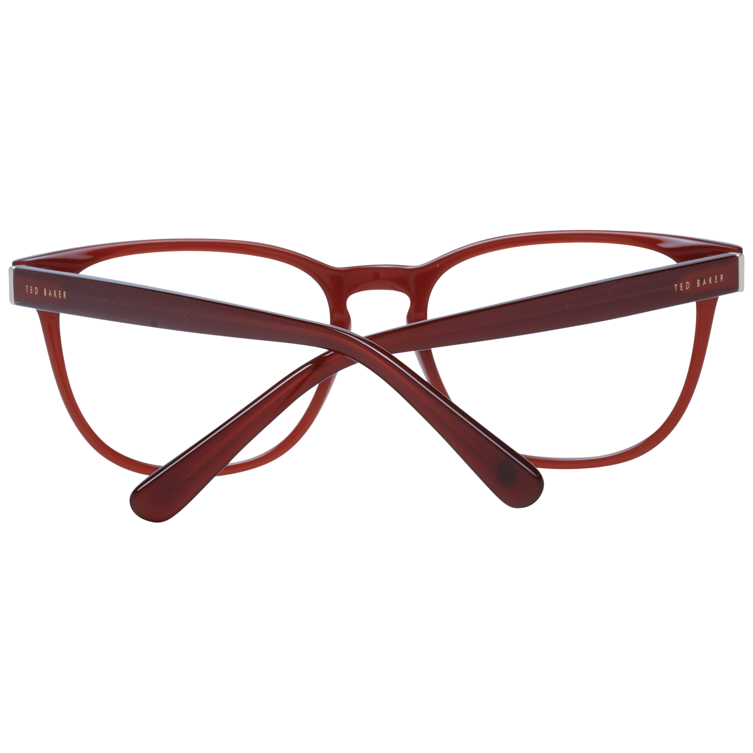 Ted Baker Optical Frame TB8282 169 55