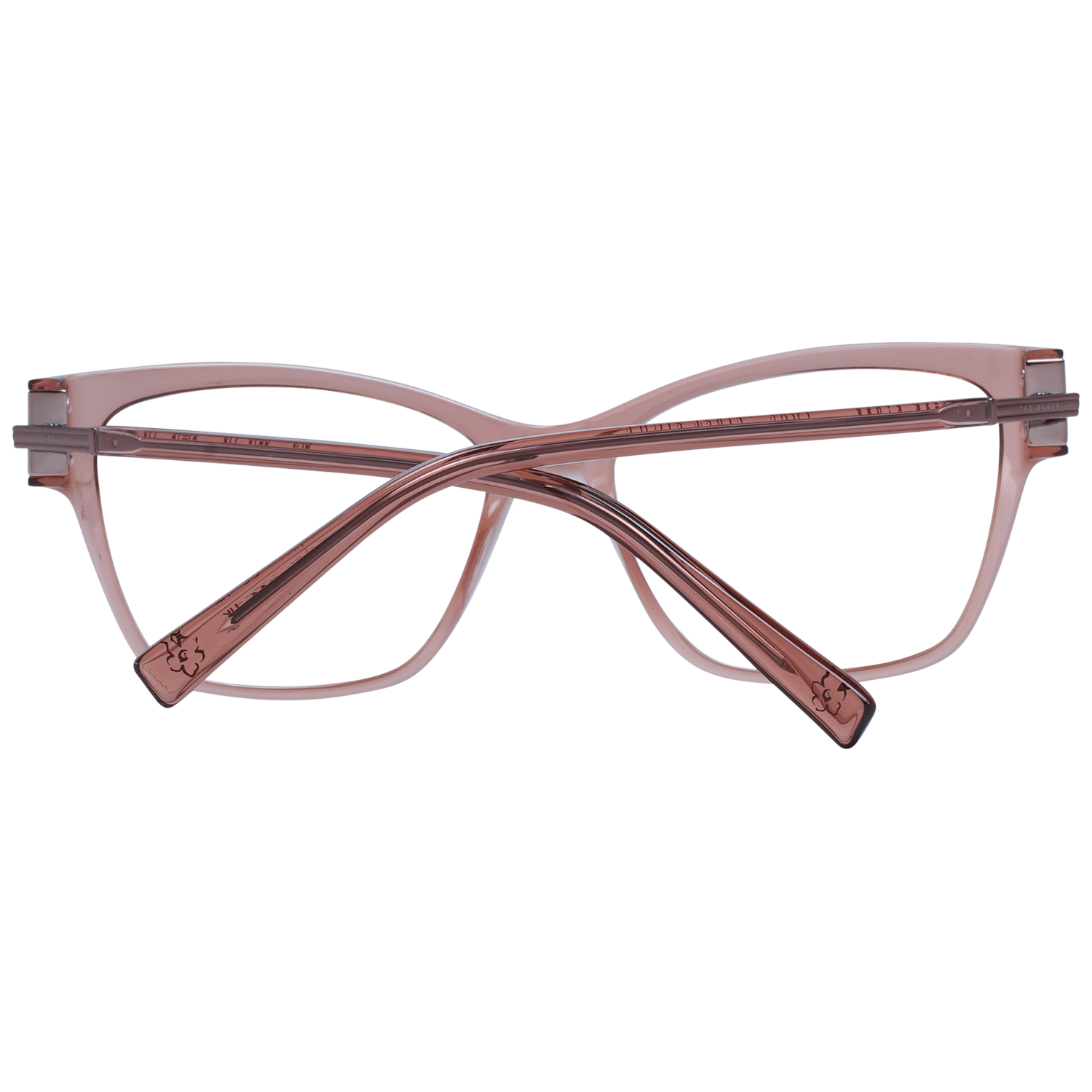 Ted Baker Optical Frame TB9240 146 51