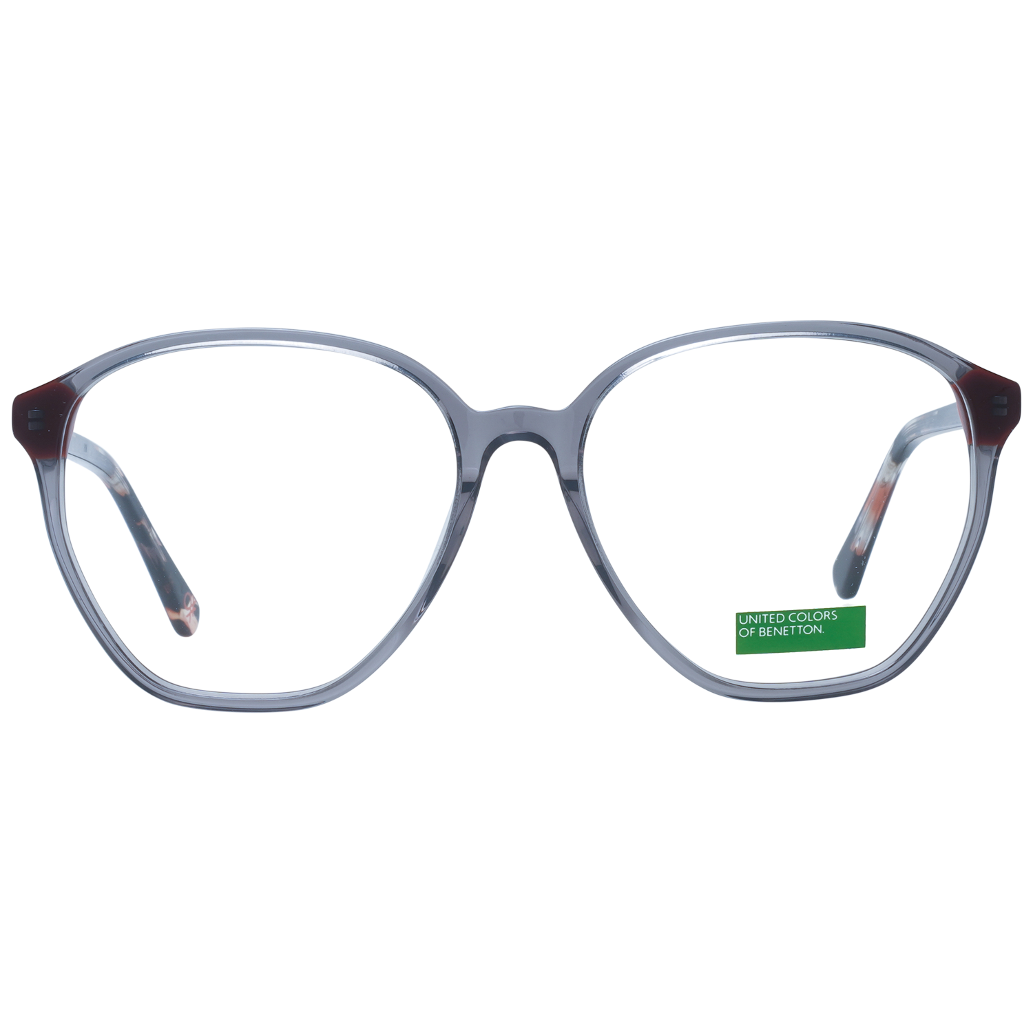 Benetton monture optique BEO1073 901 62