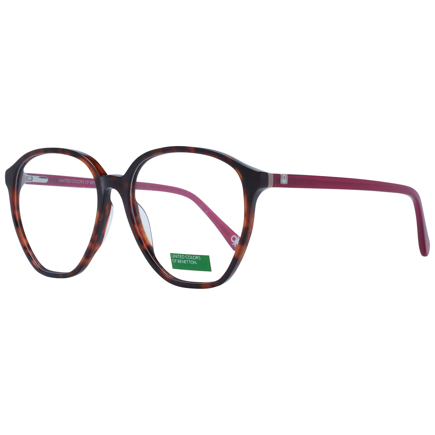 Benetton Monture optique BEO1073 103 62