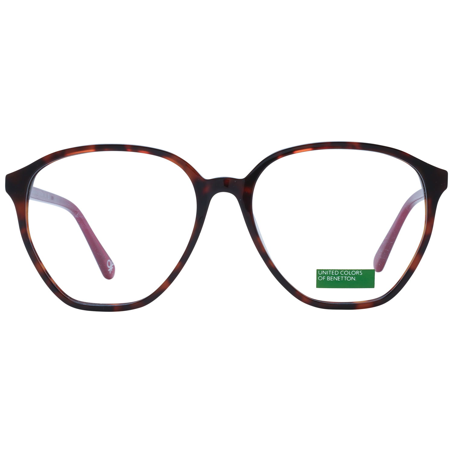 Benetton Monture optique BEO1073 103 62