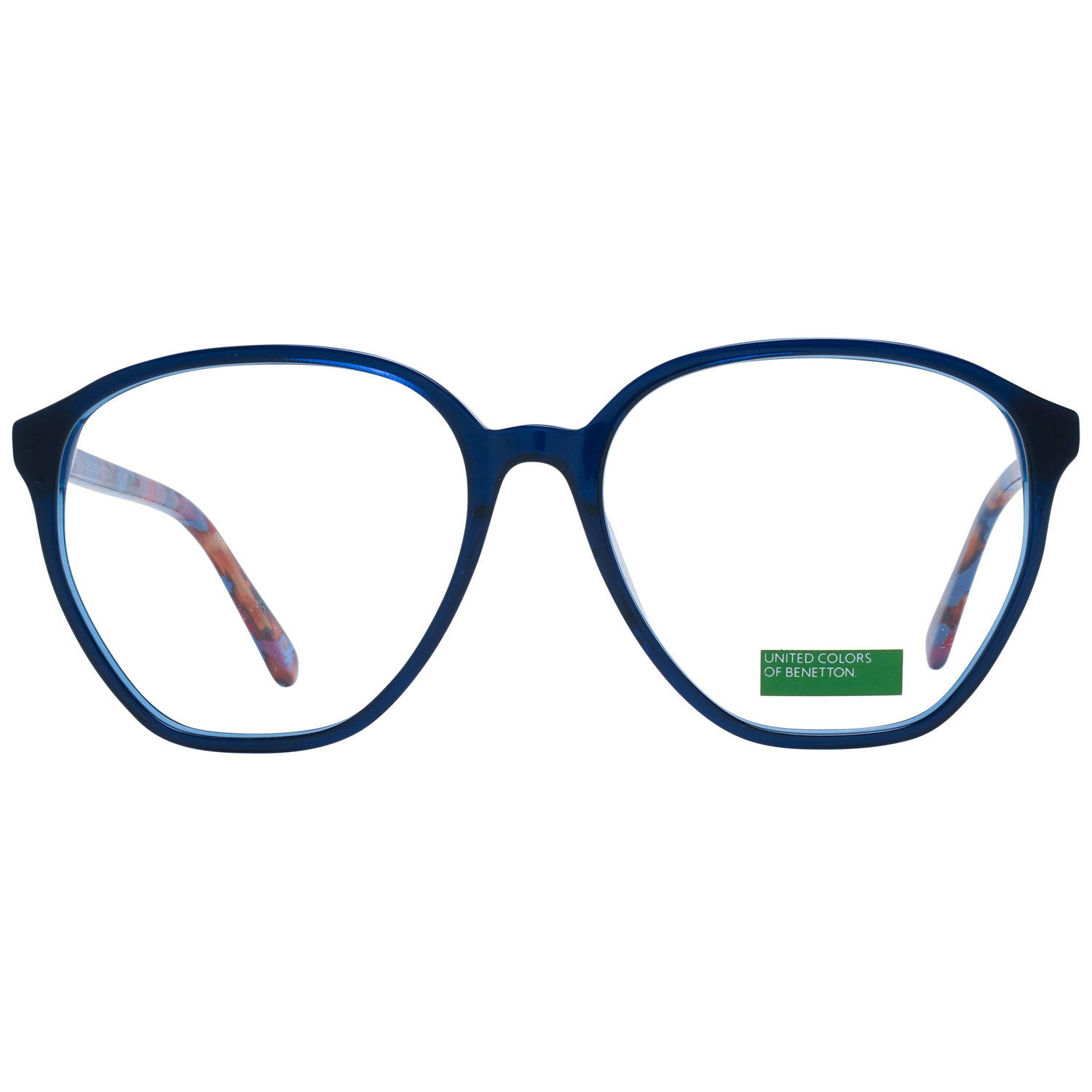 Benetton Monture optique BEO1073 626 62