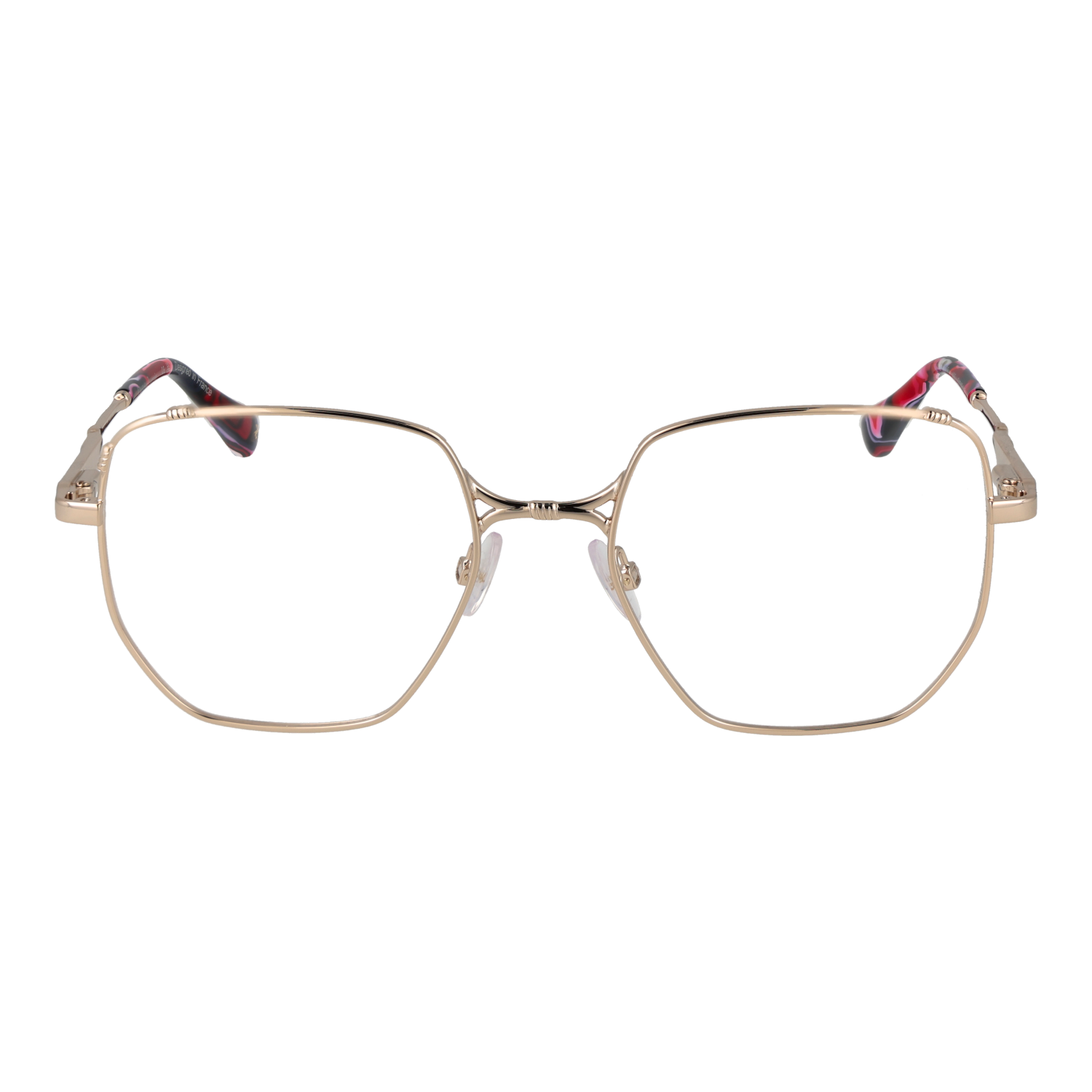 Christian Lacroix Monture optique CL3088 405 51