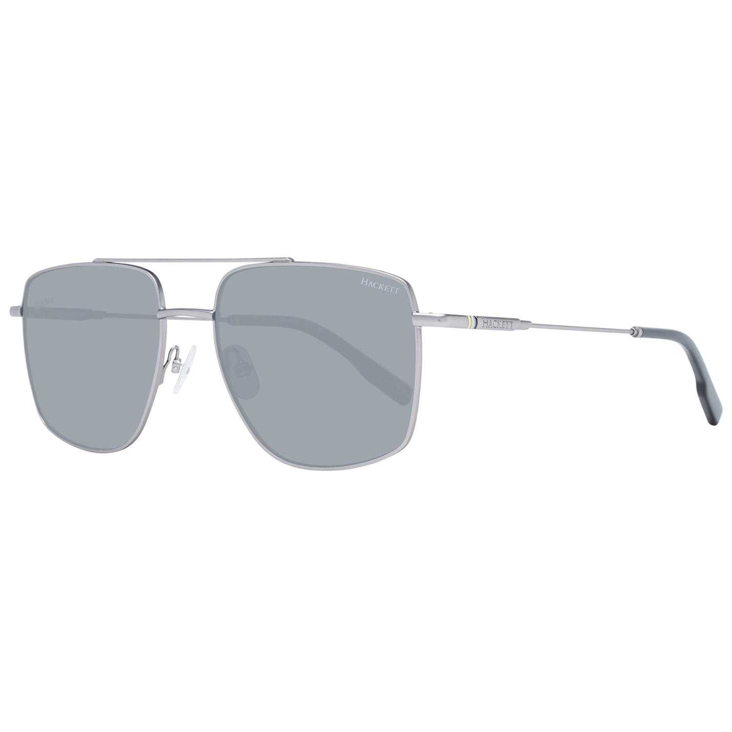 Lunettes de soleil Hackett HSK1150 941P 55