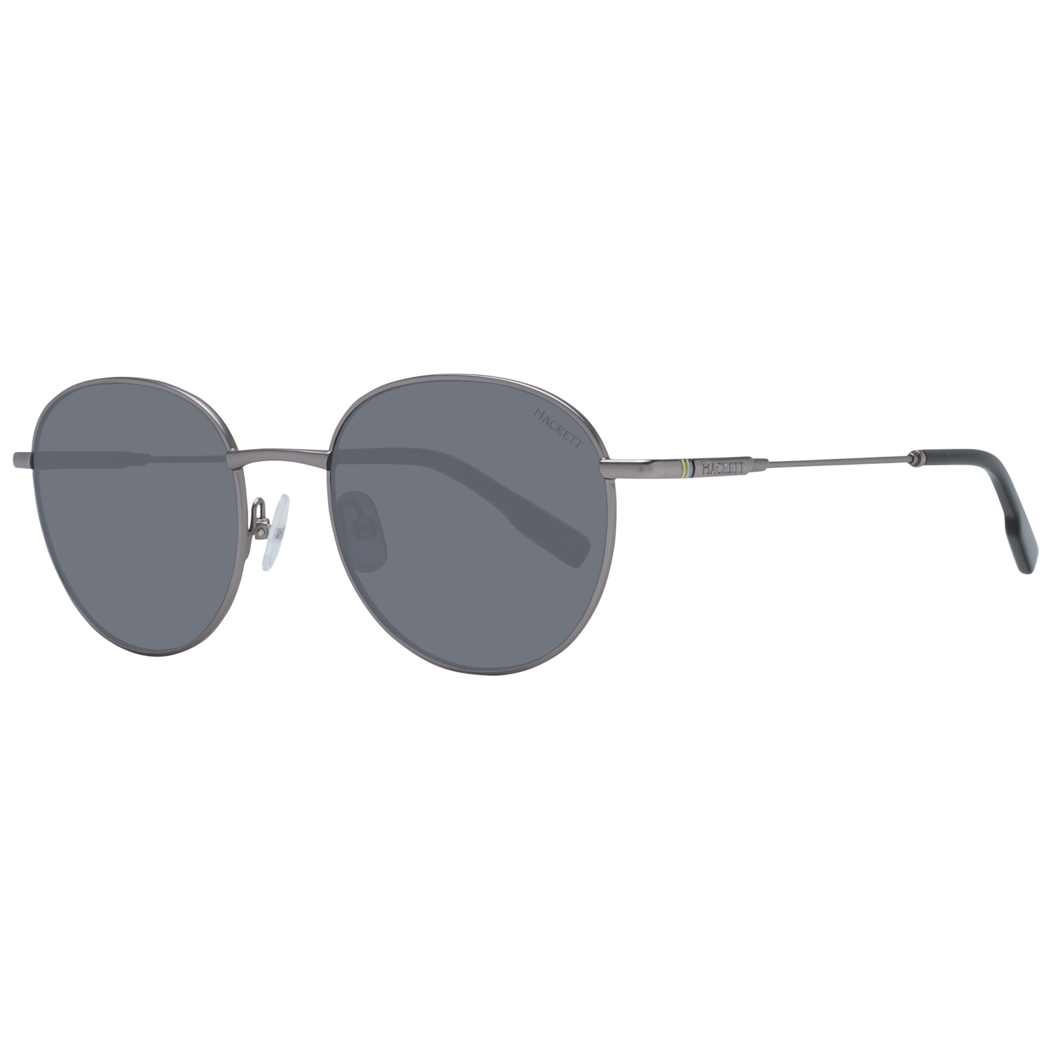 Lunettes de soleil Hackett HSK1151 941 51