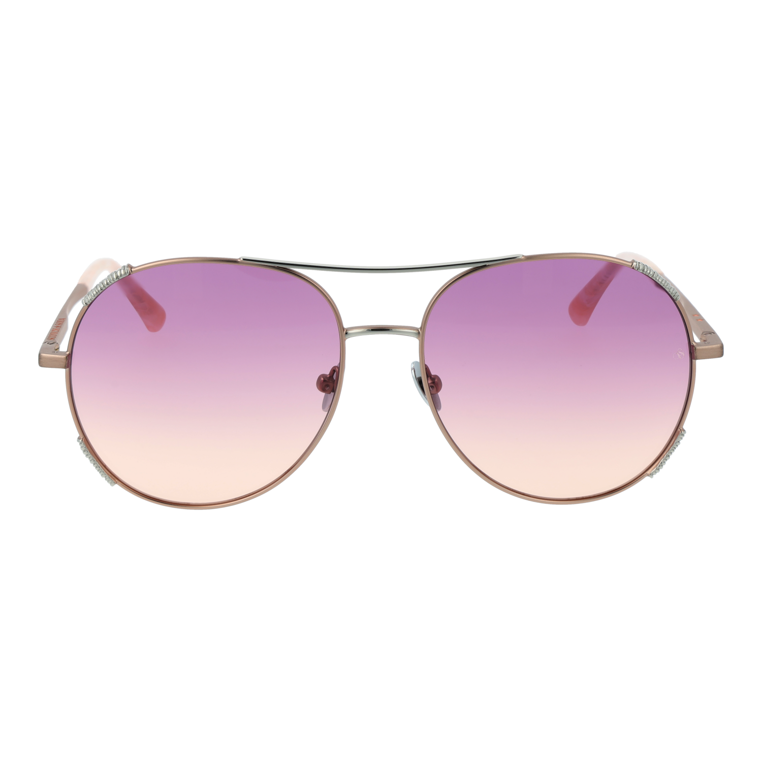 Lunettes de soleil Scotch & Soda SS5017 404 57